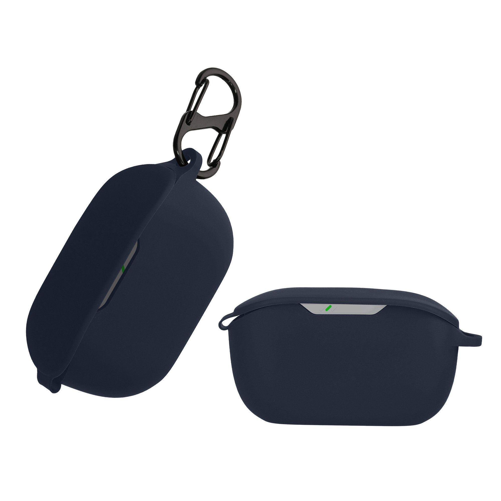 Etui Hülle für JBL WAVE BUDS