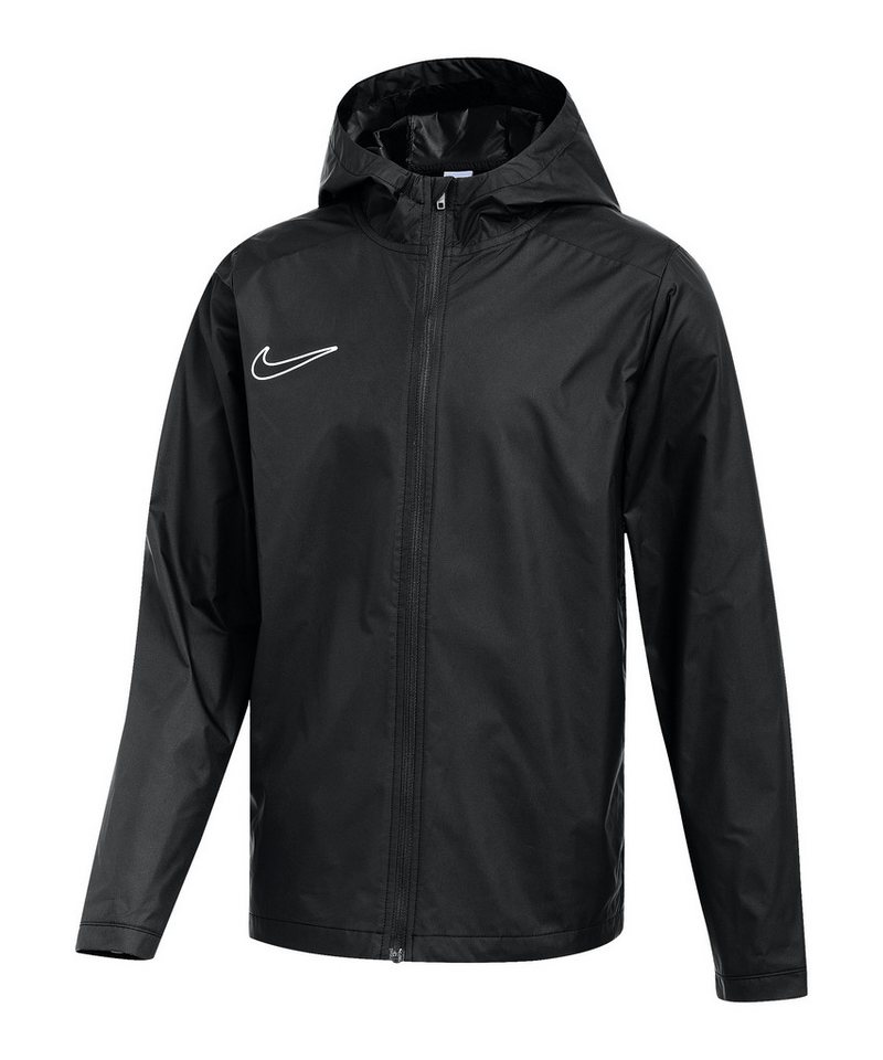 Nike Regenjacke Nike Performance Academy 25 Regenjacke Kids Atmungsaktivität