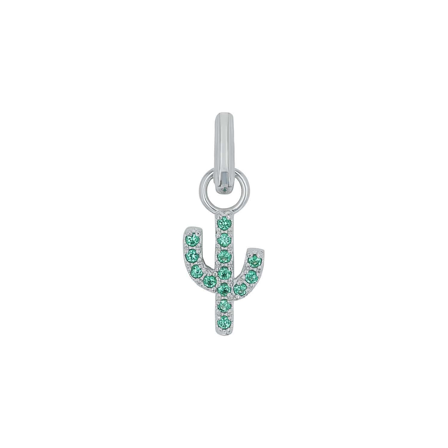 Amor Bead Amor Charm (Charm, 1-tlg)