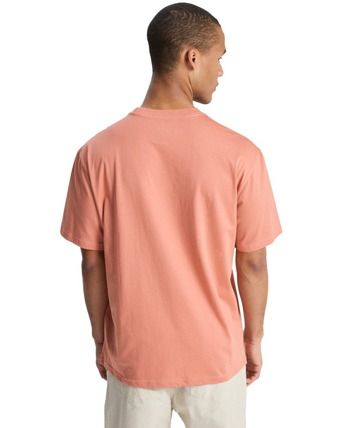 Quiksilver T-Shirt Salt Water günstig online kaufen