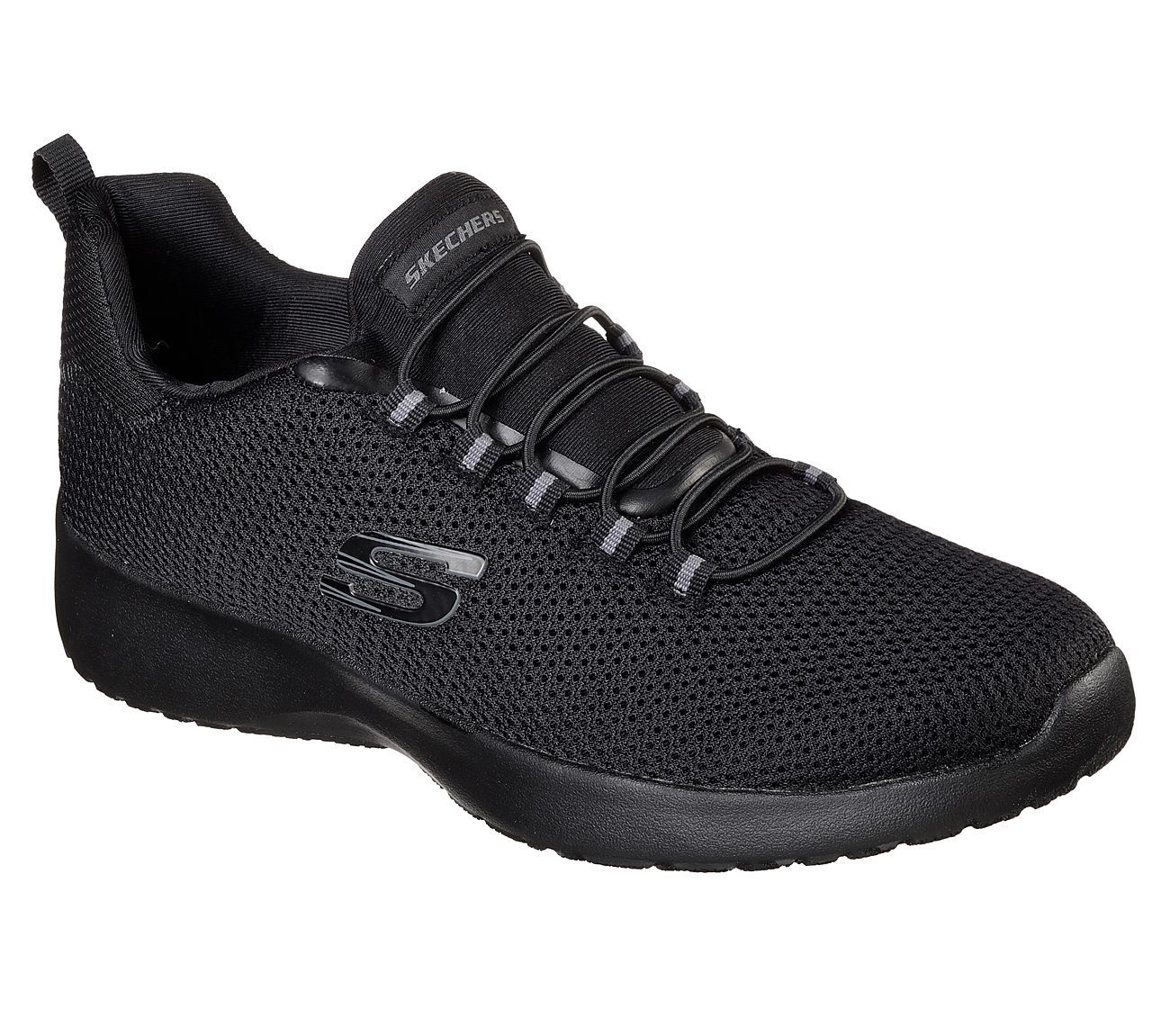 Skechers DYNAMIGHT Sneaker günstig online kaufen