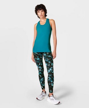 Sweaty Betty London Trainingsshirt (1-tlg)