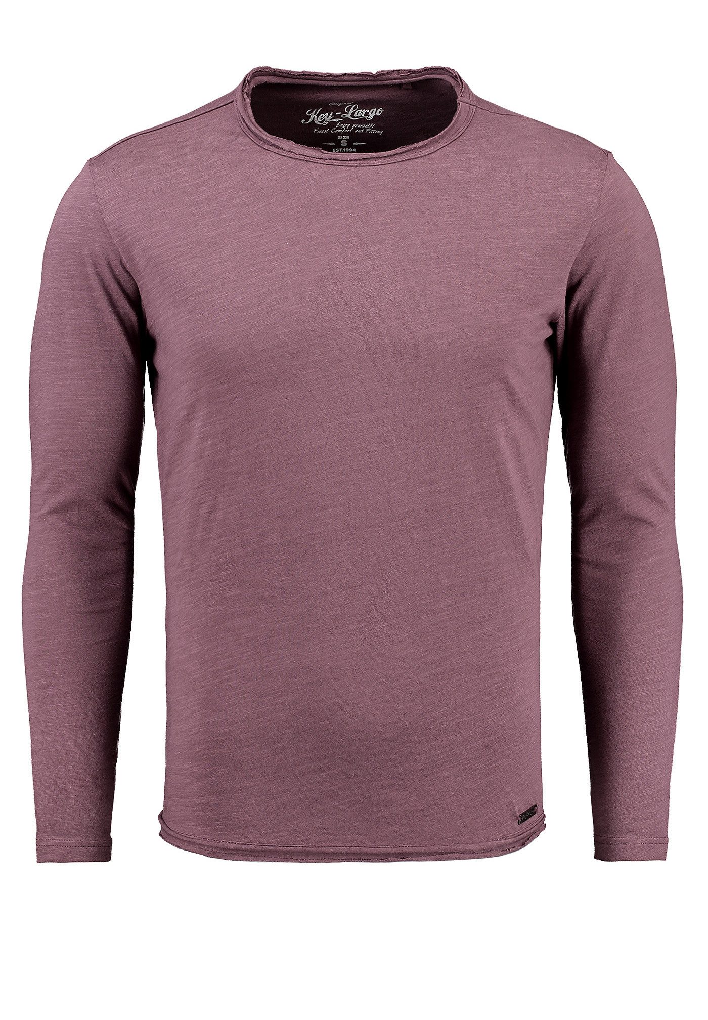 Dusty plum (1374)