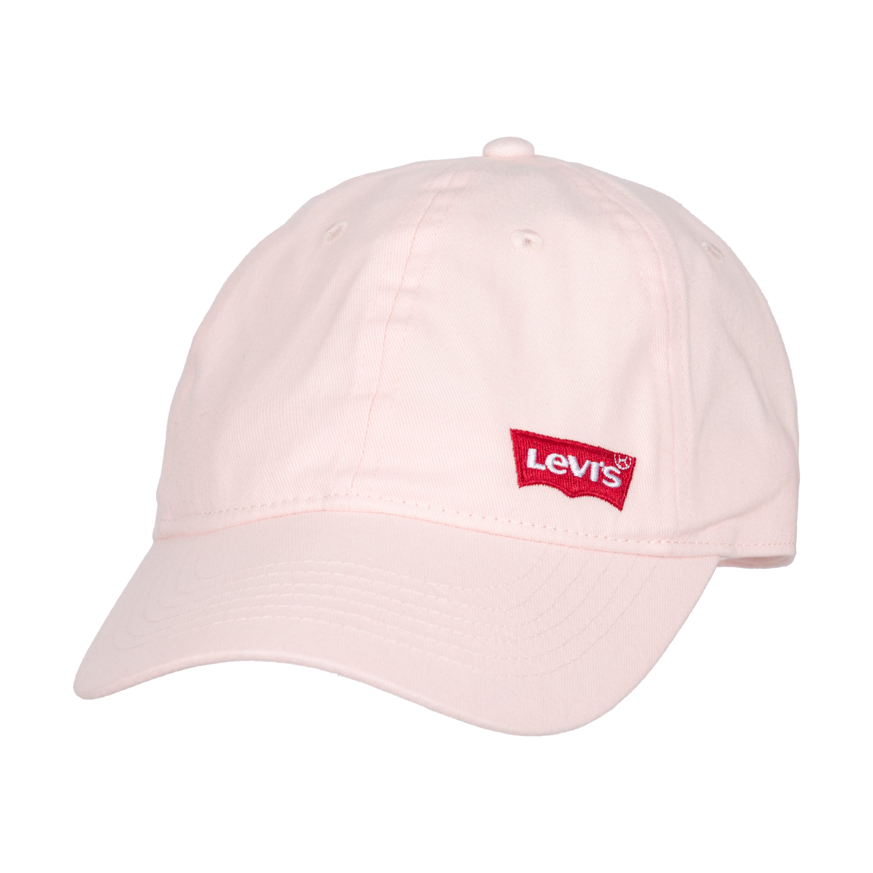 Levi's® Kids Baseball Cap RICHMOND BATWING CURVE BRIM UNISEX