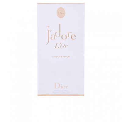 Dior Eau de Parfum »Christian Dior J'adore L'or Absolute Eau de Parfum 40ml Spray«