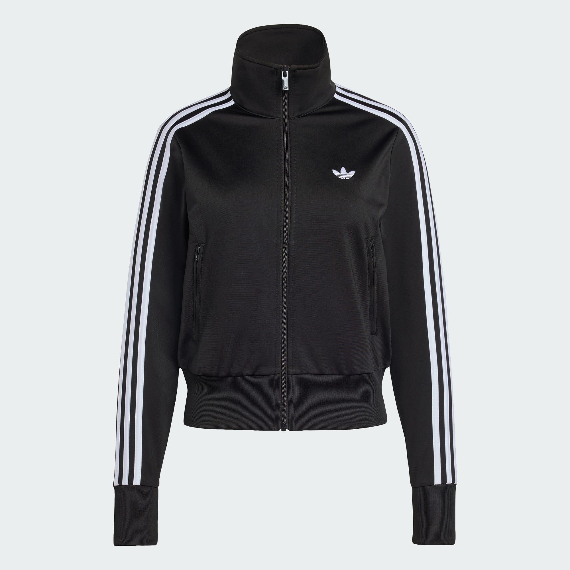 adidas Originals Trainingstop FIREBIRD CLASSIC TRACK TOP (1-tlg)