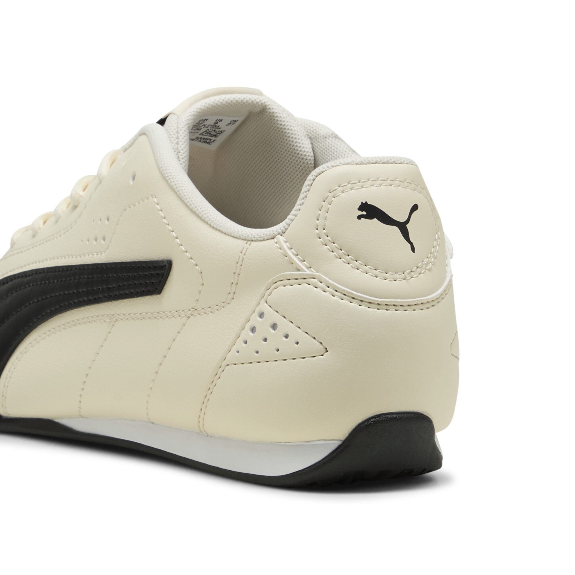 PUMA Catch Sneakers Erwachsene Sneaker günstig online kaufen