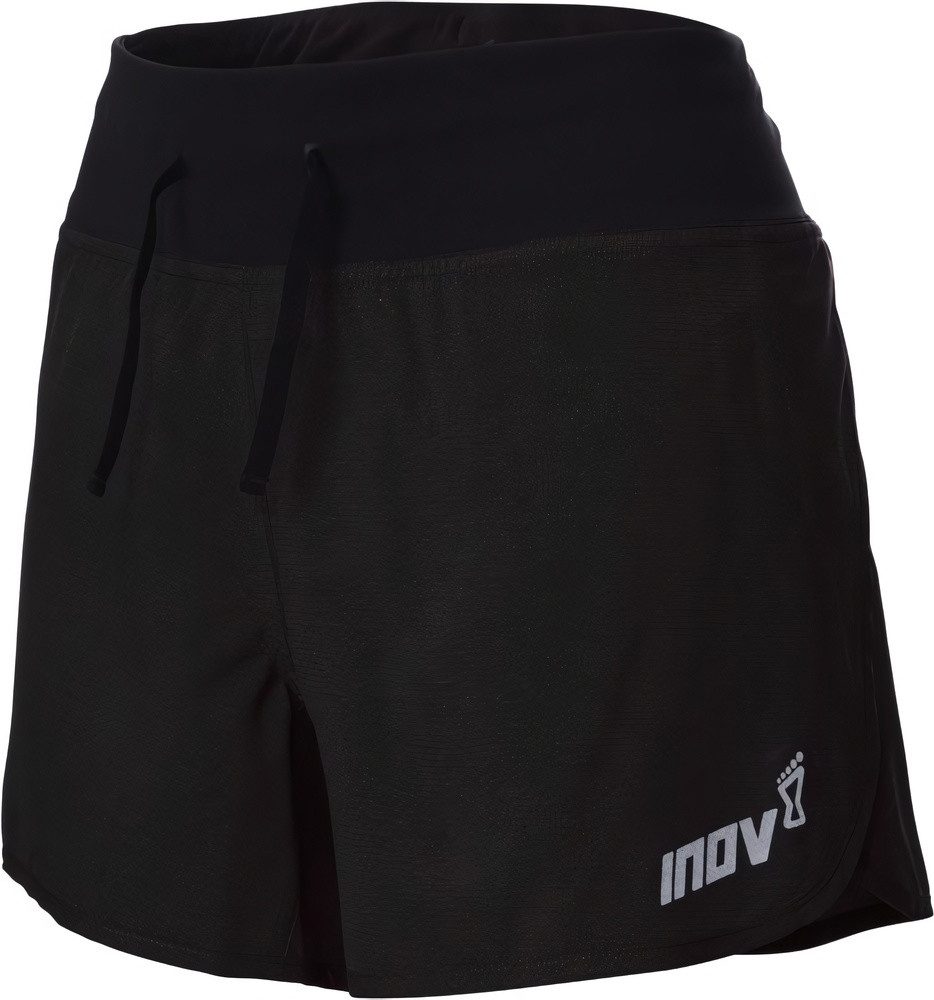 inov-8 Shorts