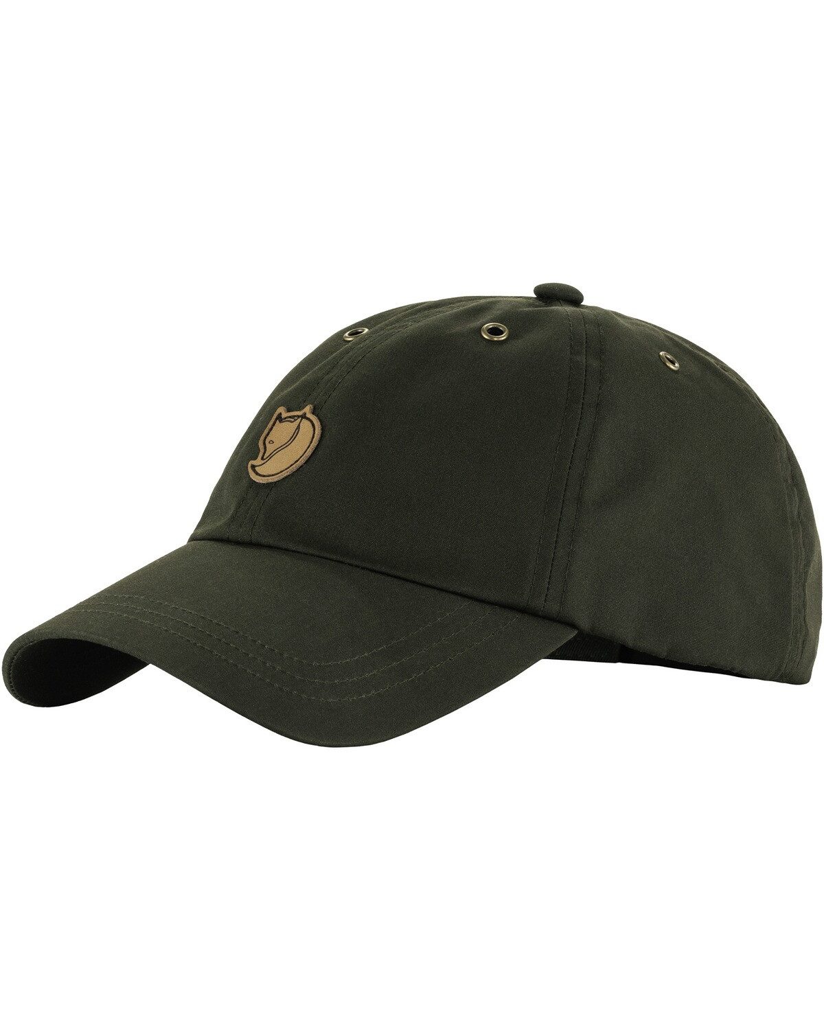 Fjällräven Baseball Cap Cap Vidda günstig online kaufen