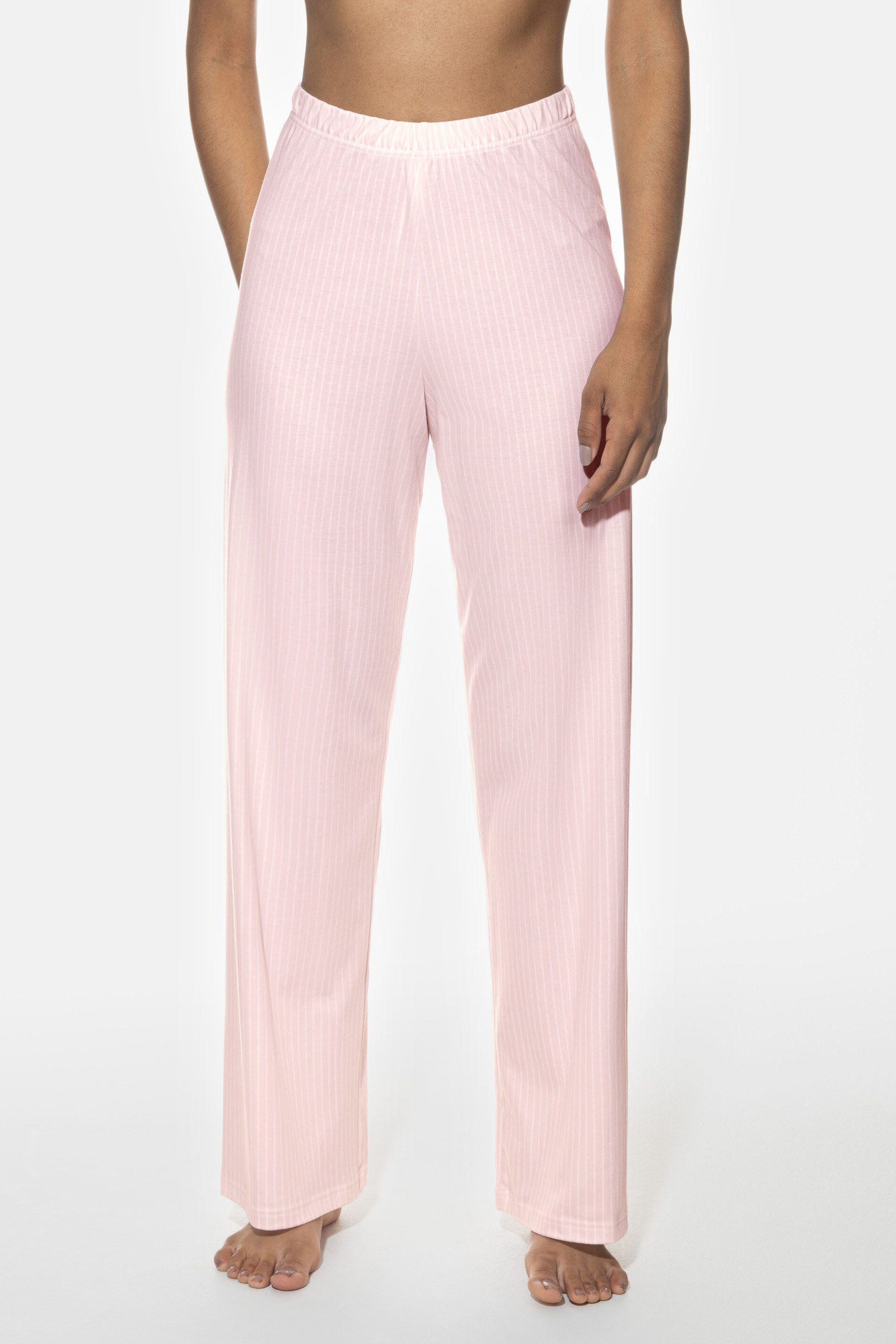 Mey Schlafhose Damen Serie Adorable Lines günstig online kaufen