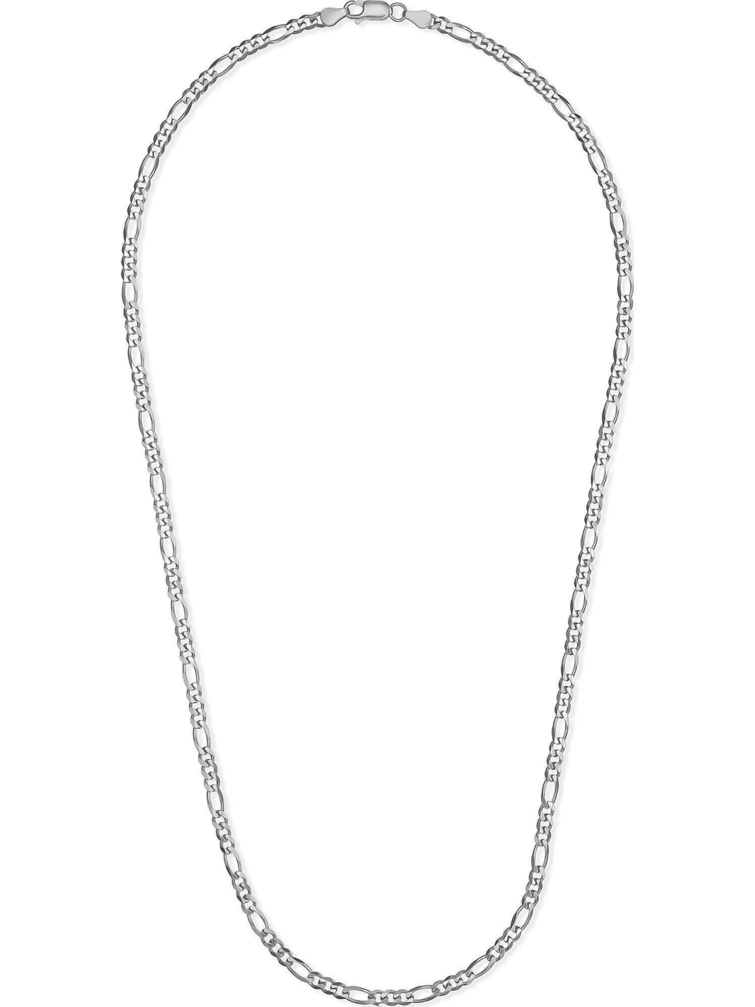 CHRIST Collier CHRIST Herren-Kette 925er... CHRIST Collier CHRIST Herren-Kette 925er...