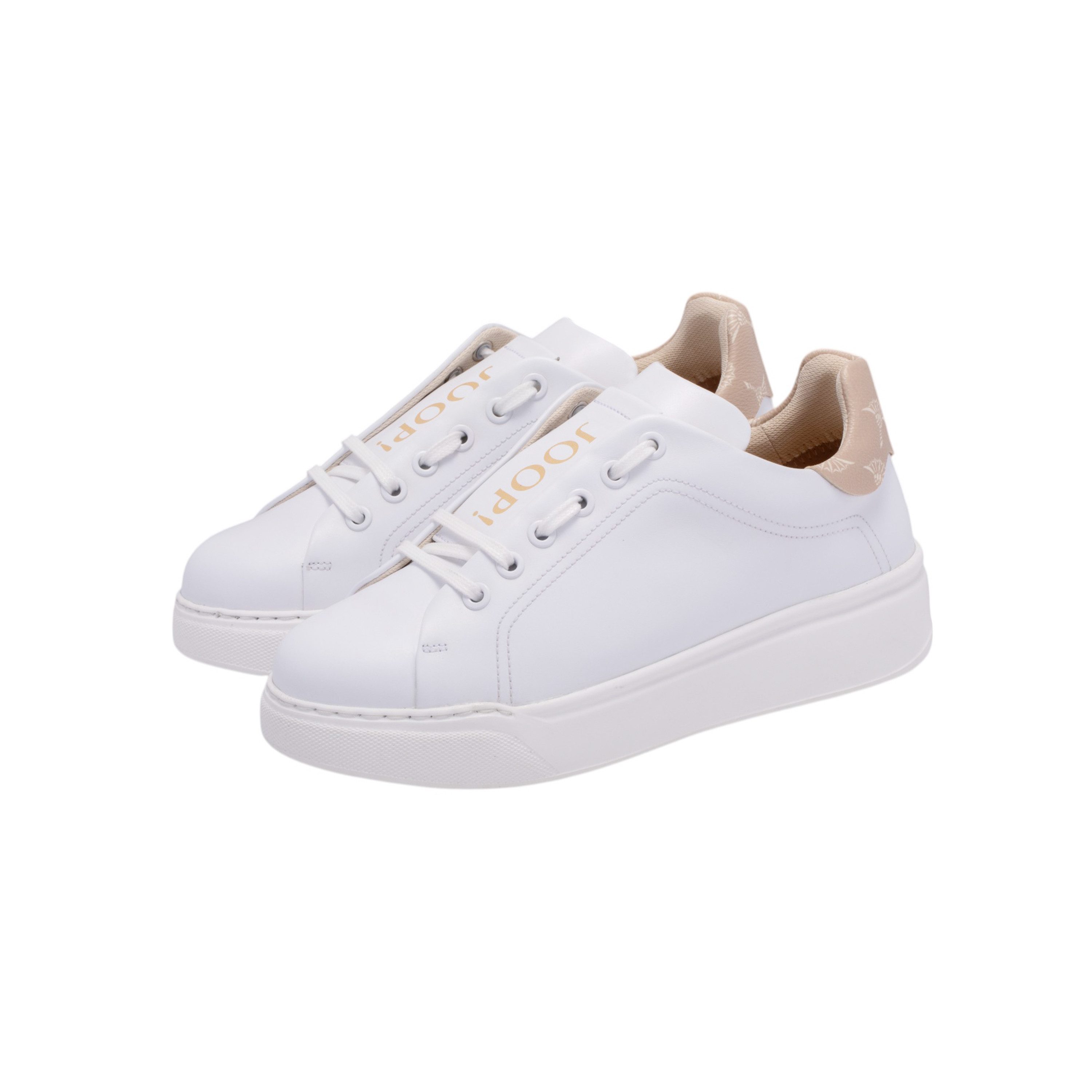 JOOP! Joop - Damen Sneaker Estate Misto Mascha Sneaker