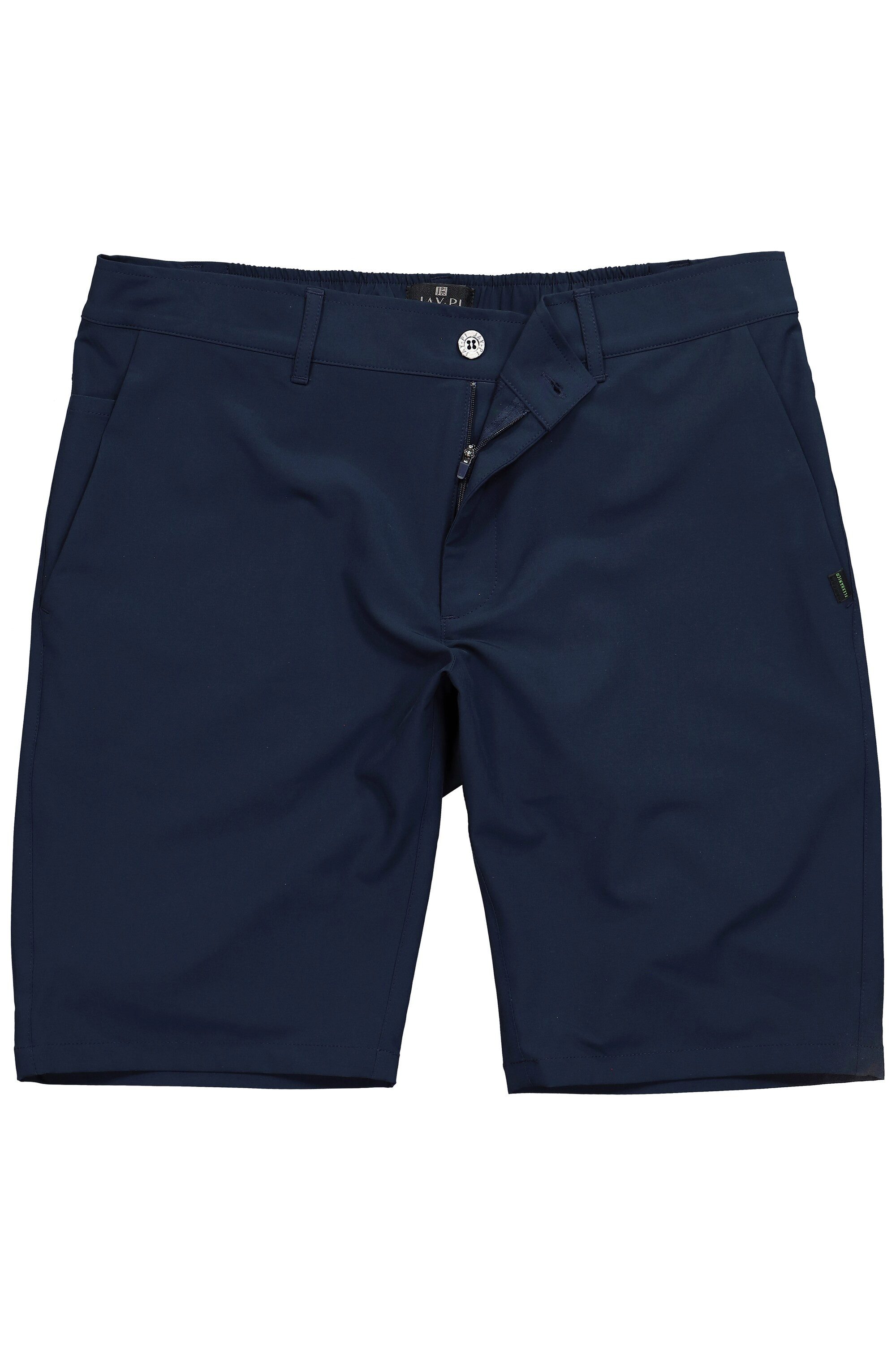 JP1880 Bermudas Golf Bermuda Flexnamic