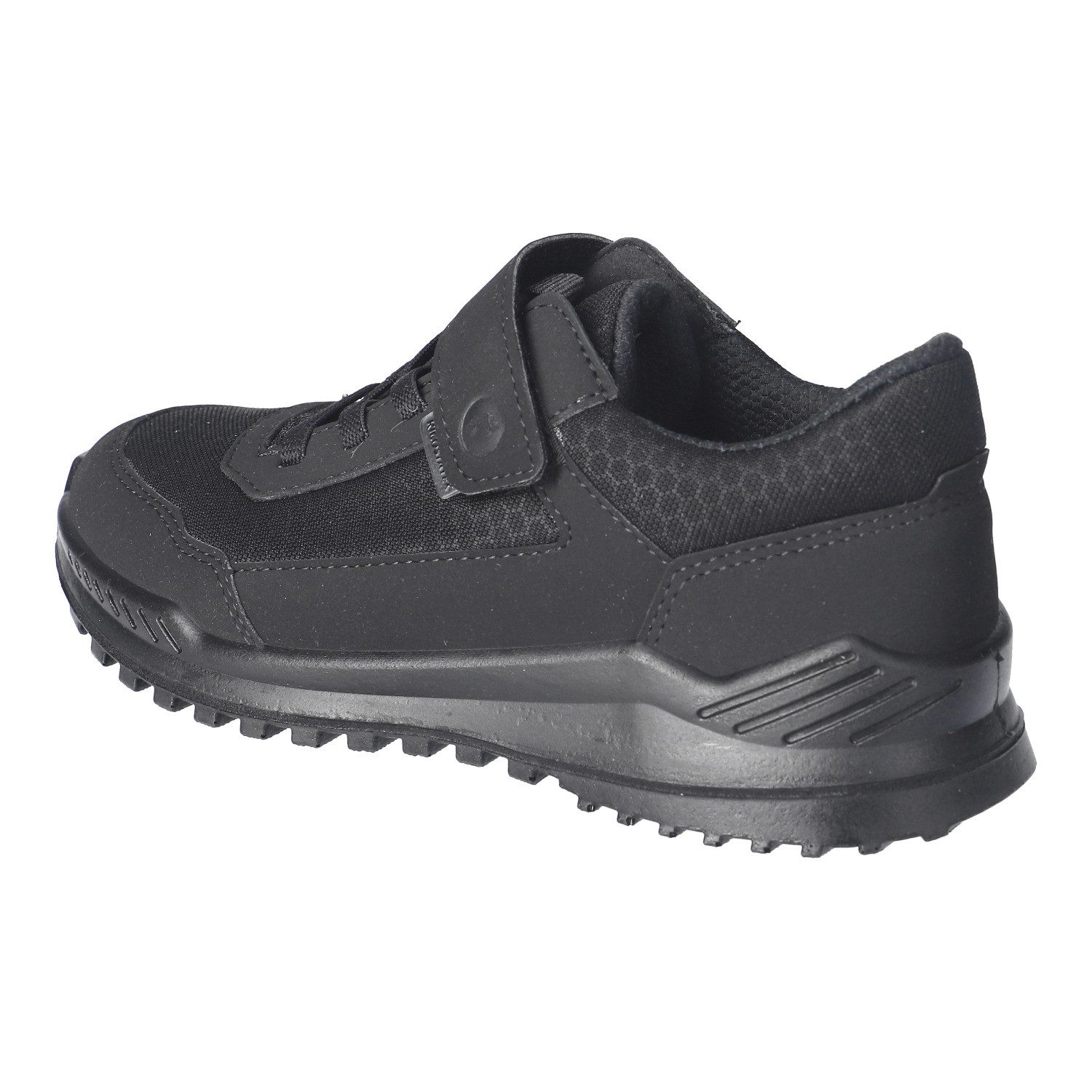 Ricosta SEB Sneaker