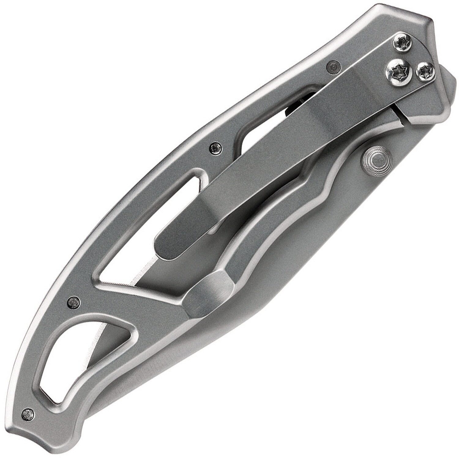 Gerber Taschenmesser Messer Gerber Paraframe I SE