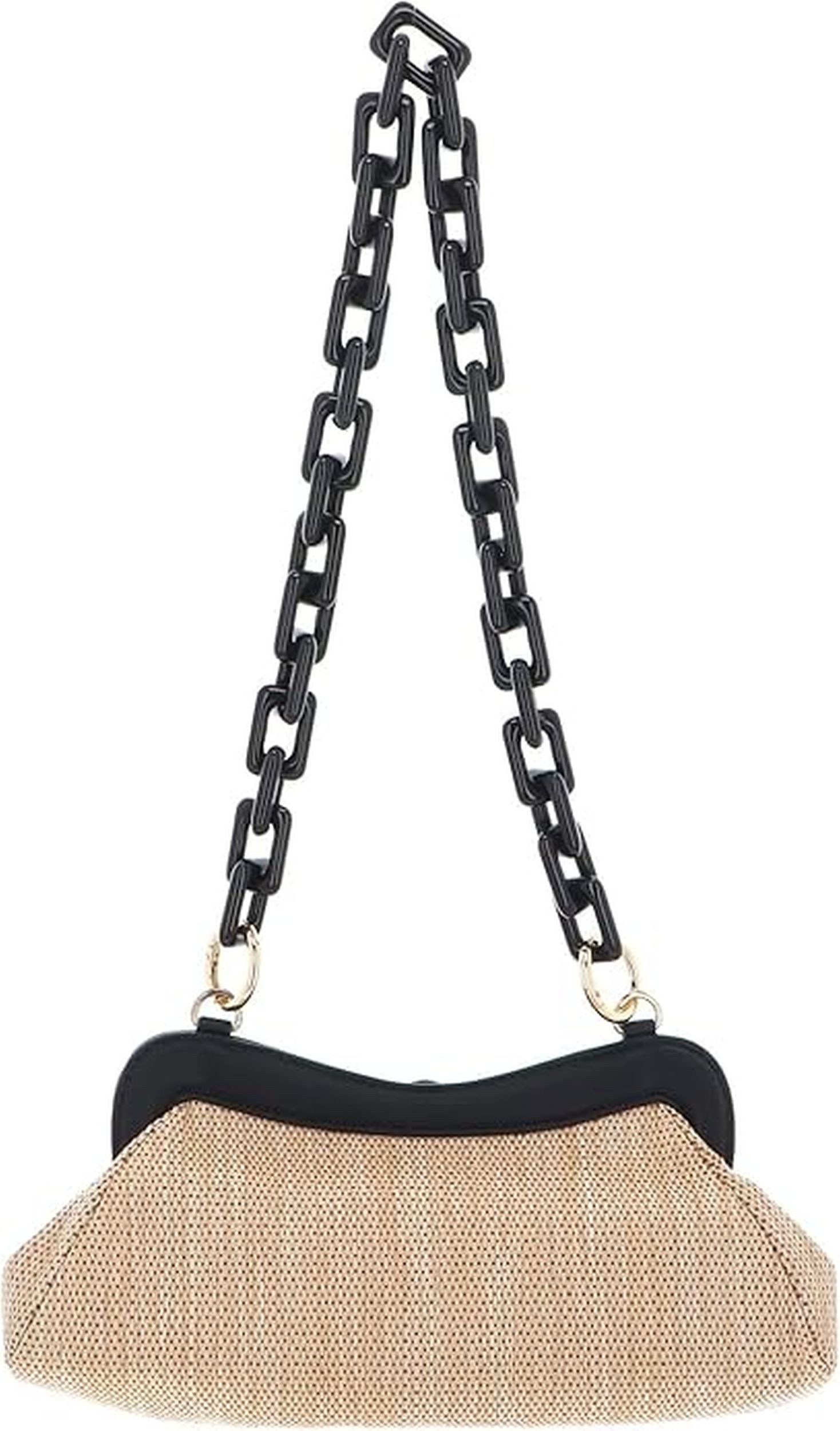 Mario Valentino Hobo Copacabana