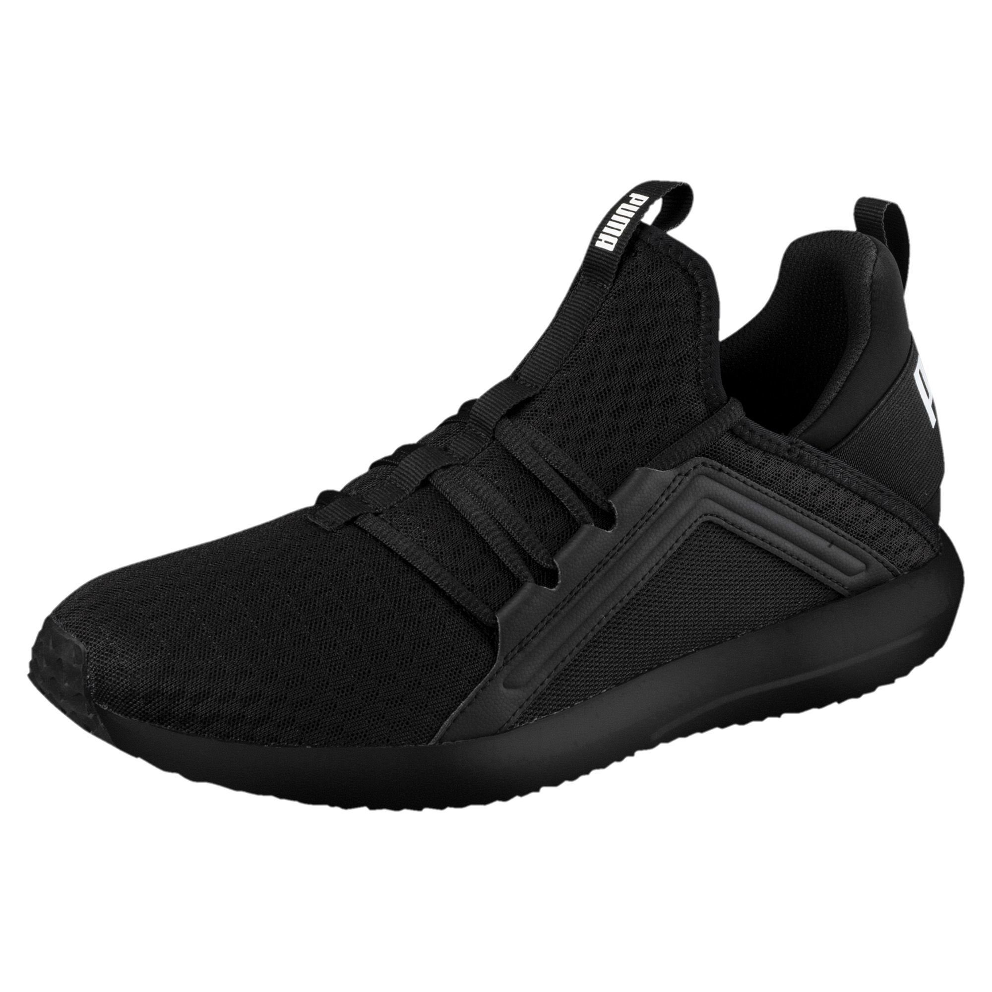 PUMA Herrenschuhe online kaufen | OTTO