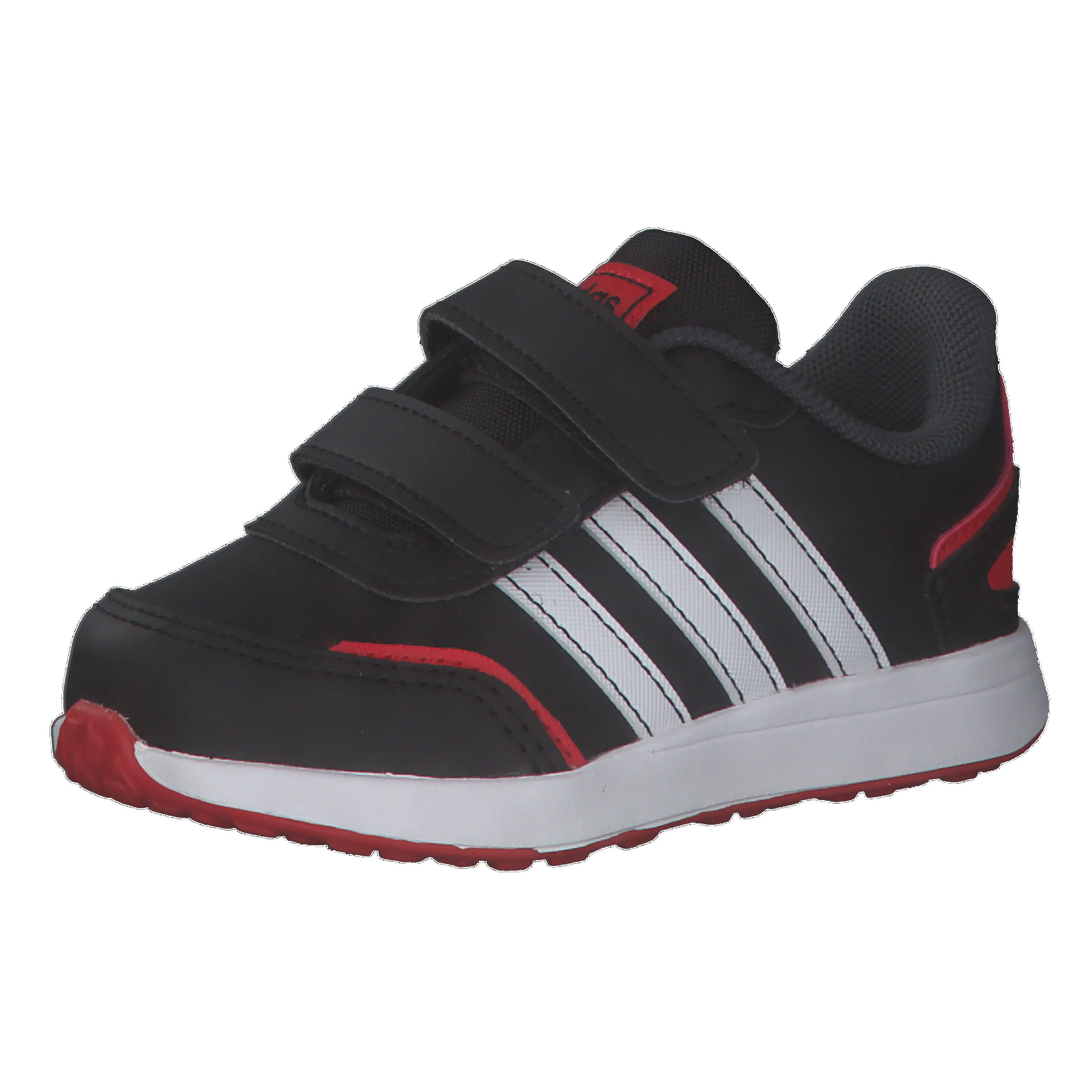 adidas Performance adidas Kinder Sneaker VS Switch 3 CF I Sneaker