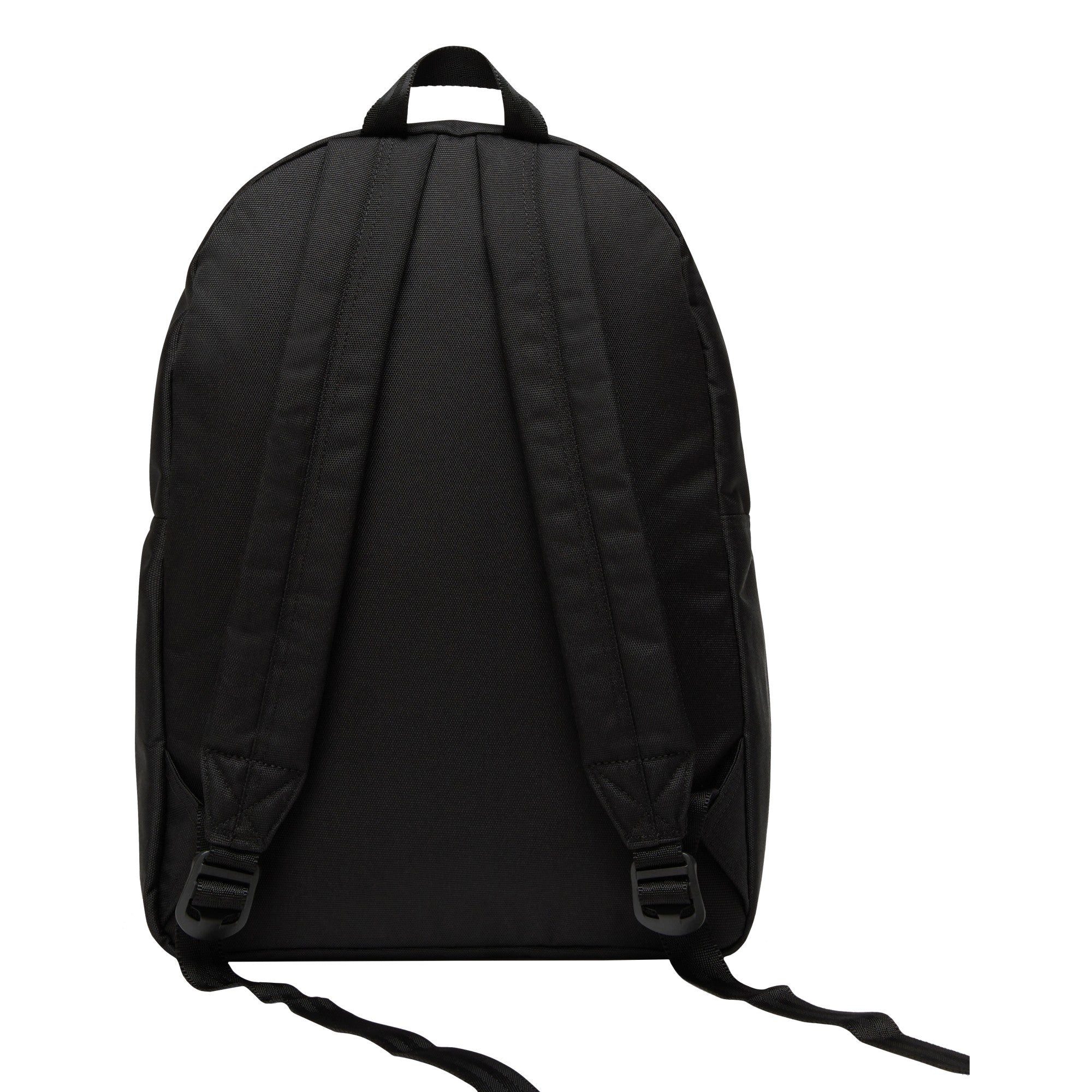 Napapijri Rucksack H-Boussine DP Big - Rucksack 45 cm (black)