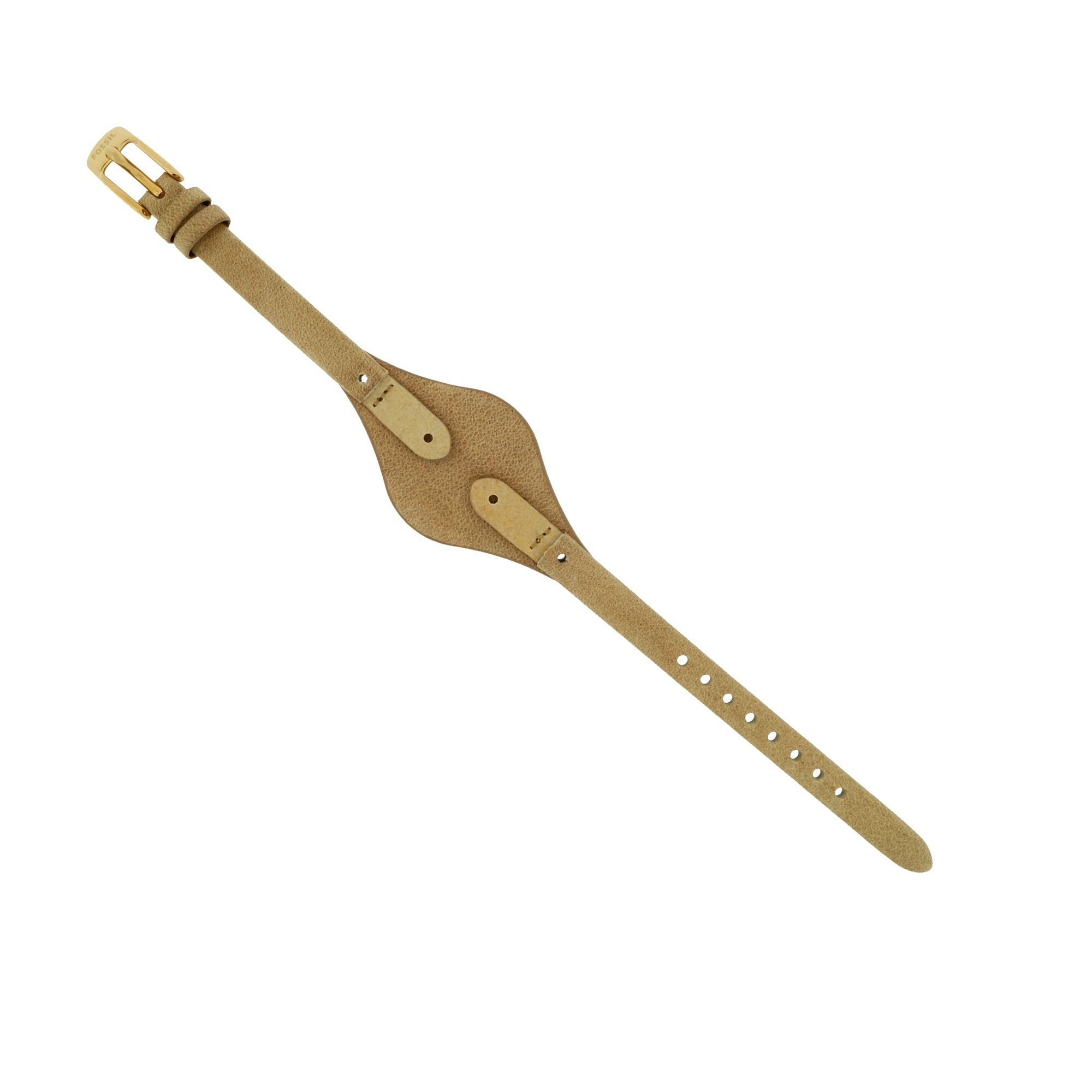 Fossil Uhrenarmband LB-ES3151