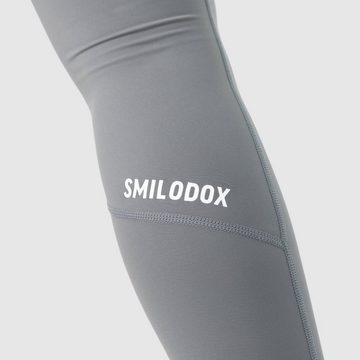 Smilodox Leggings Advanced Laurie -