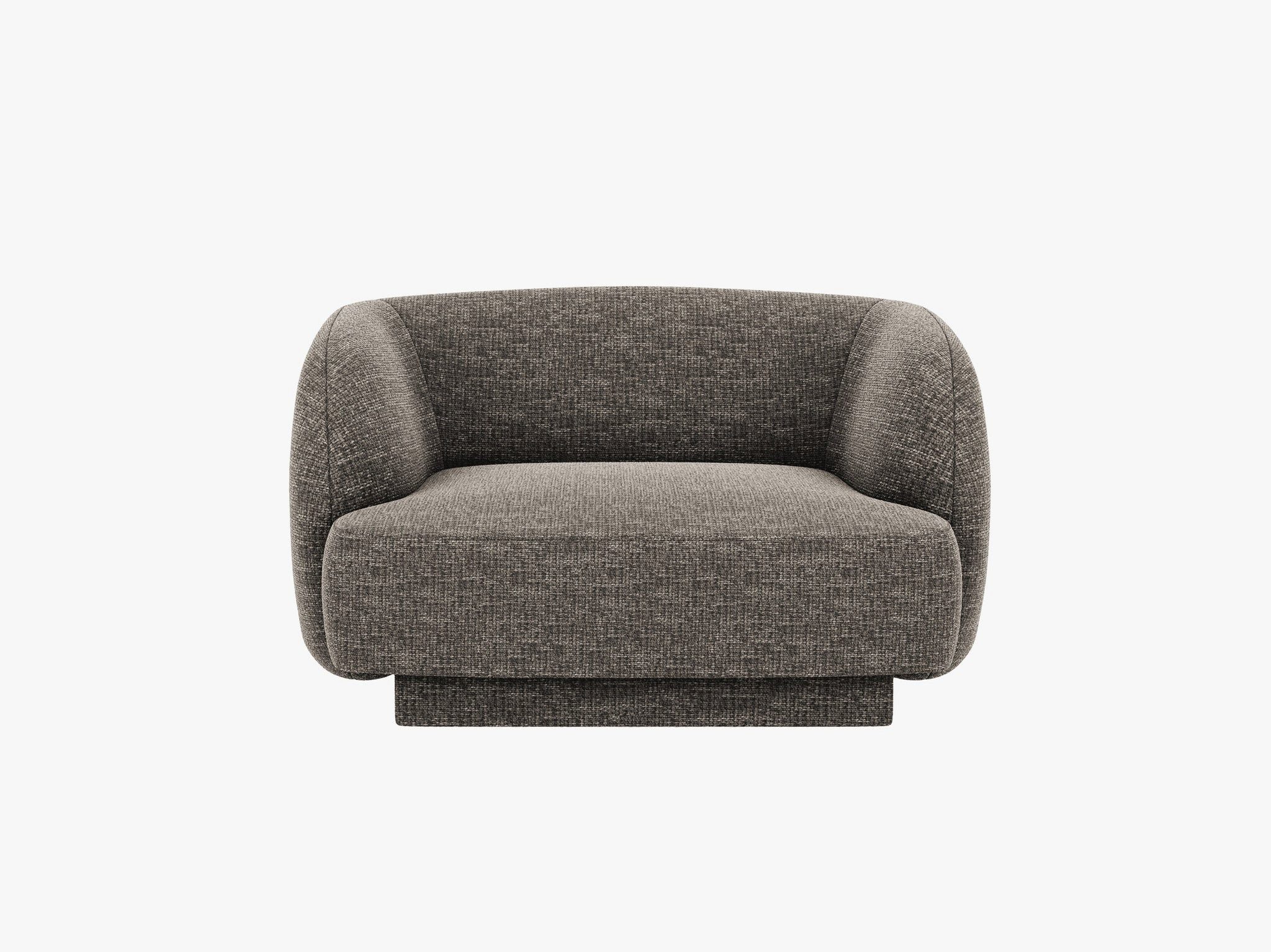 Micadoni Sessel Miley