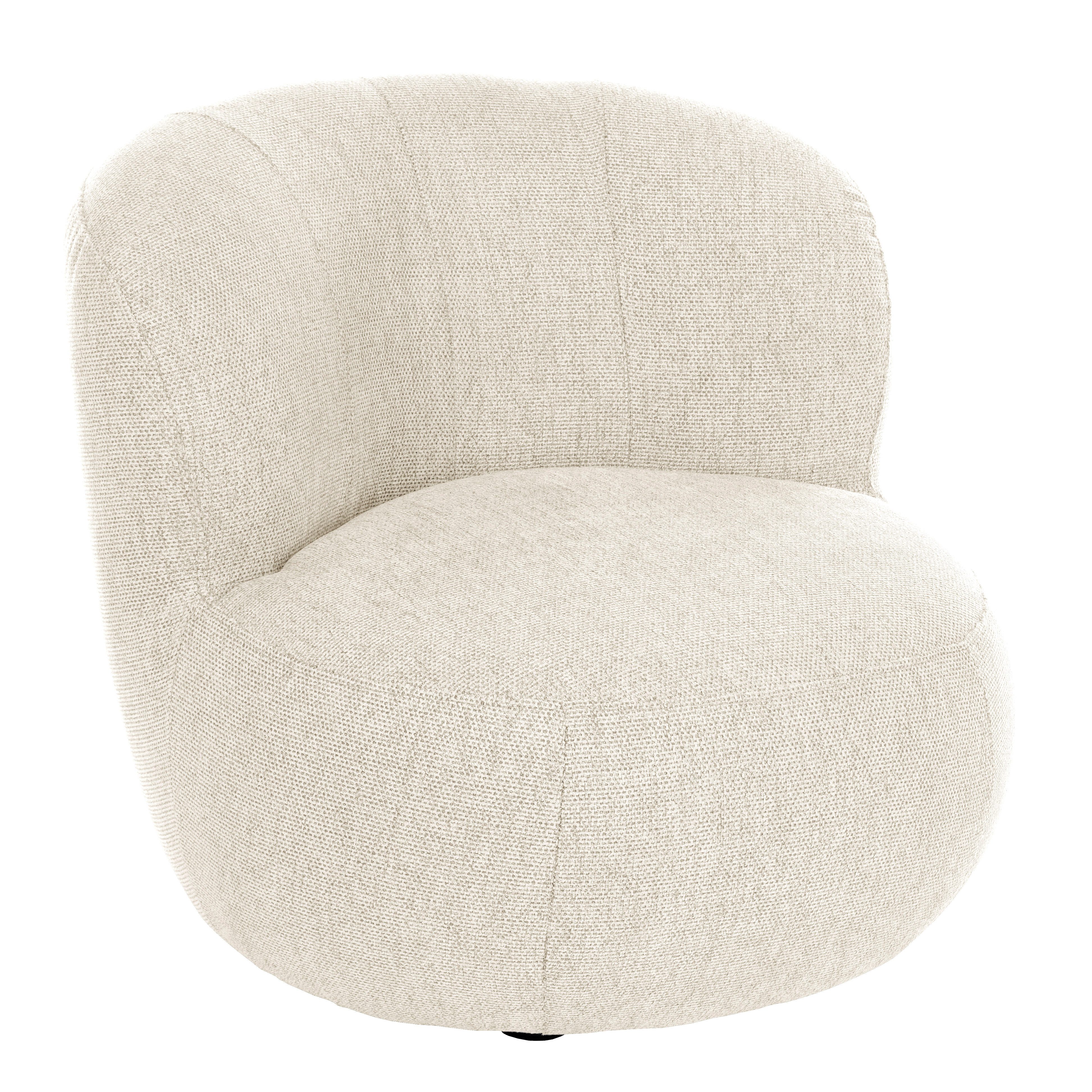 Max Winzer® Kindersessel Cruiser