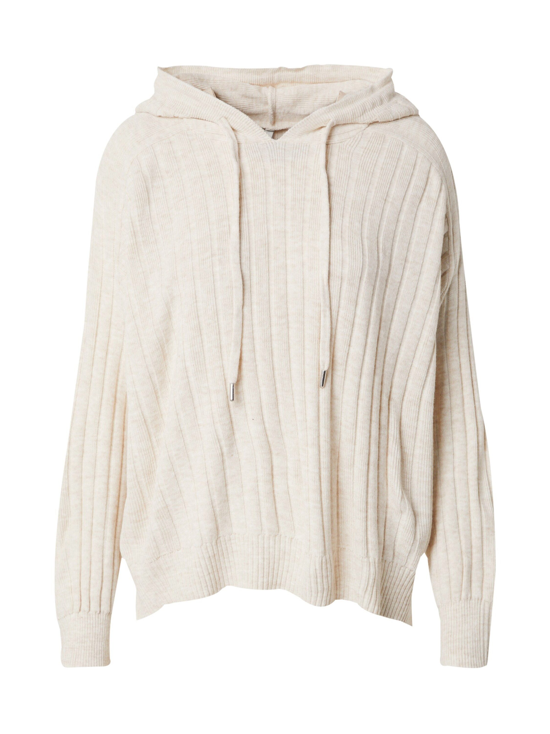Kapuzenpullover