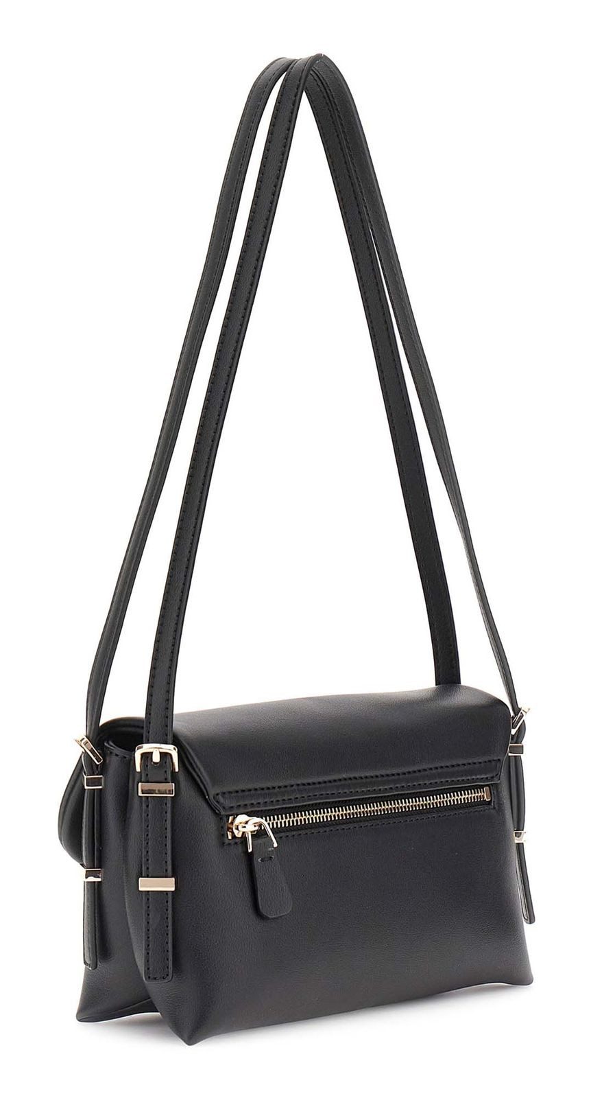 Guess Schultertasche Flap Shoulder Bag