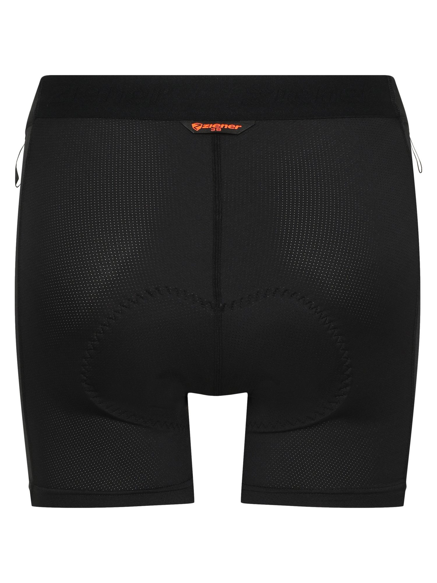 Ziener Radhose NIDELLE-Z