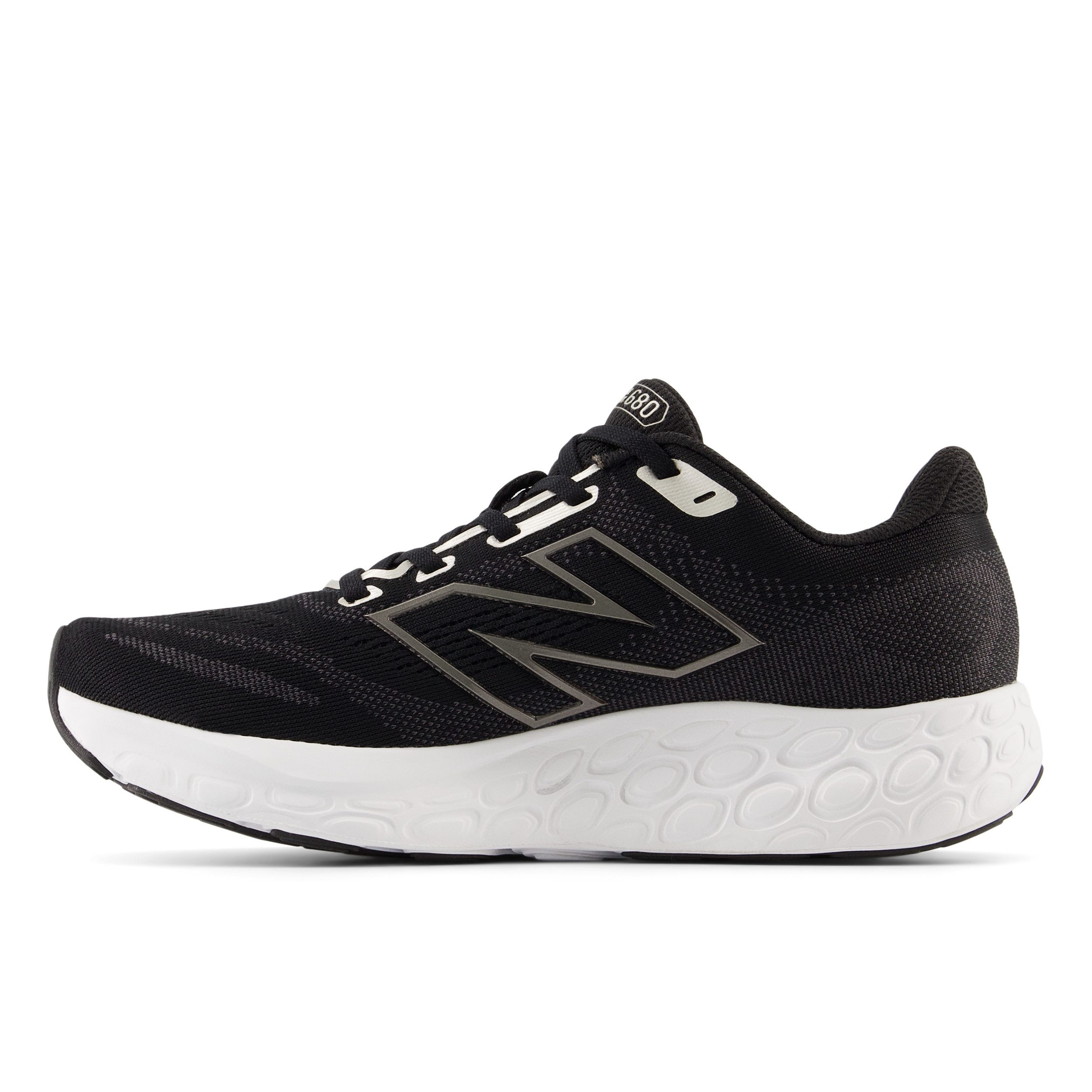 New Balance W680 Laufschuh