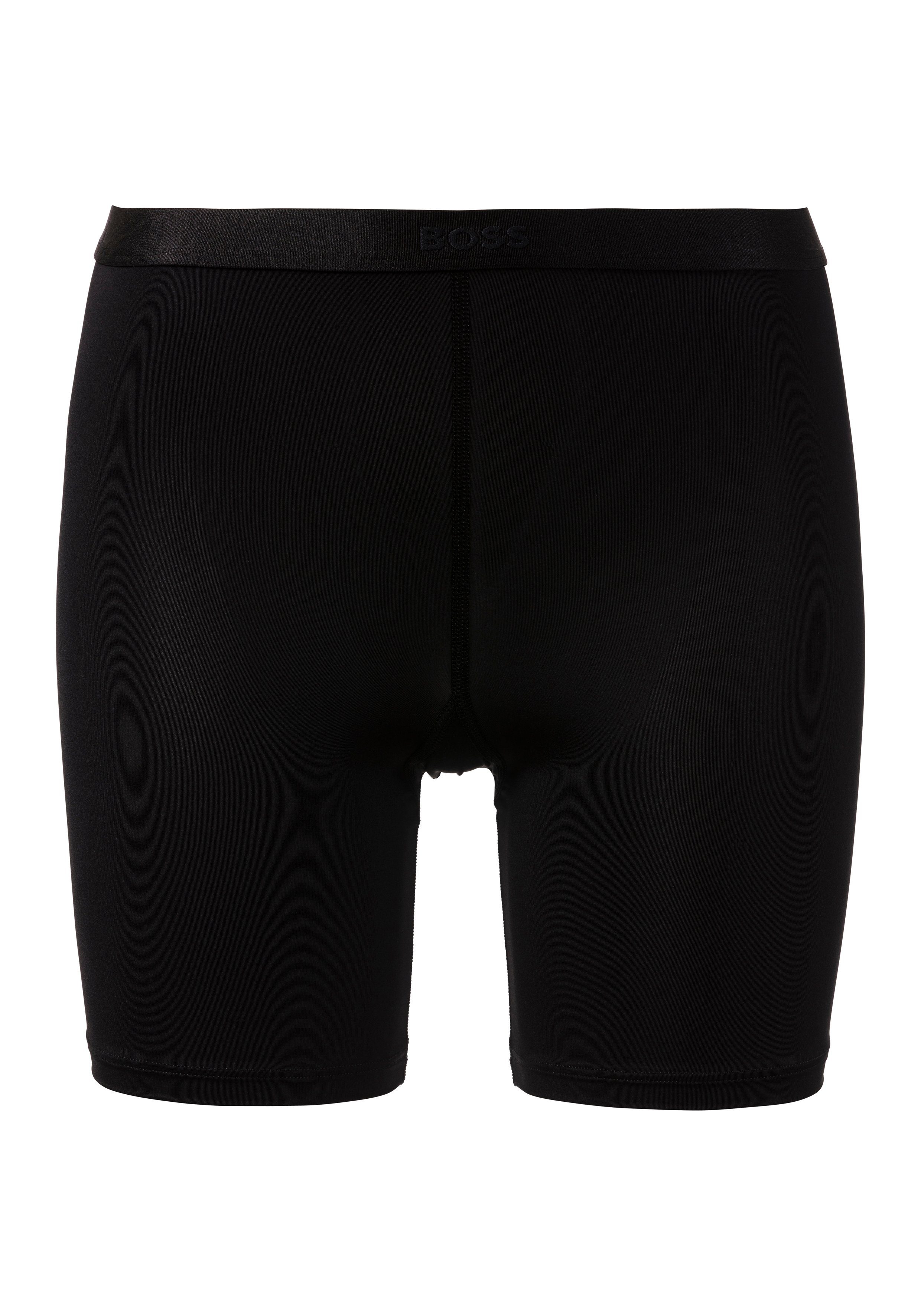 BOSS Slip CYCLIST SELECT mit engem günstig online kaufen