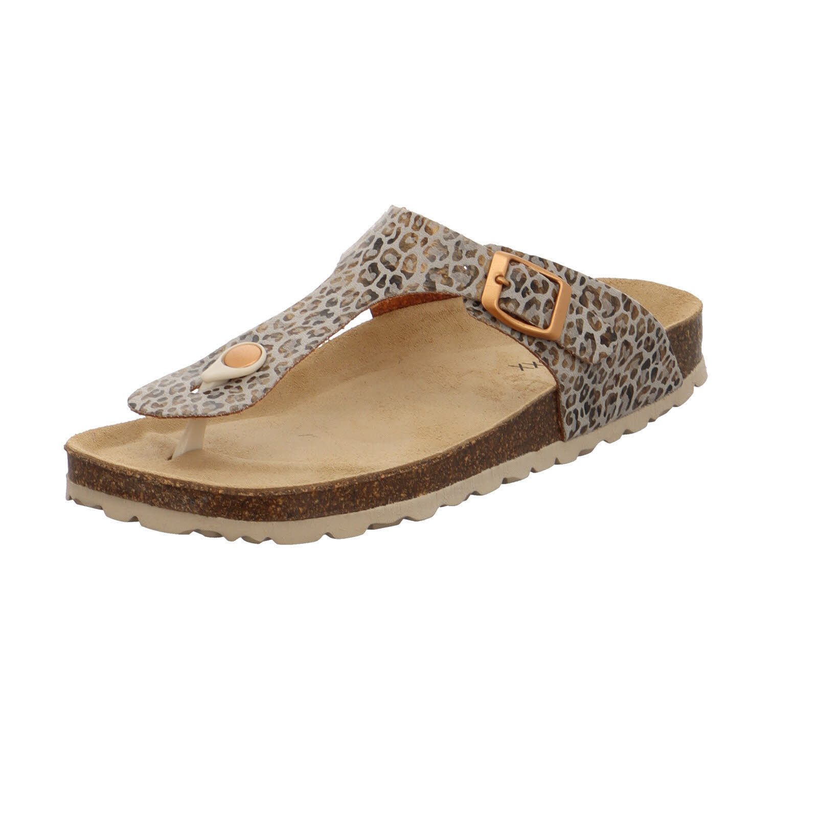 Boxx 15-71-0300-428 Zehentrenner