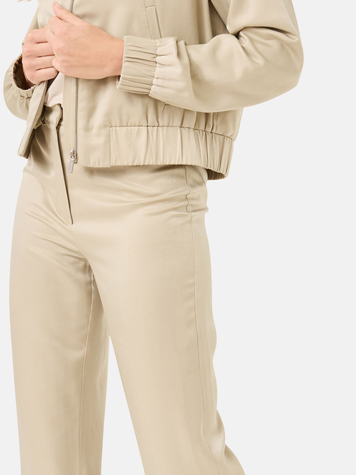 Tamaris 5-Pocket-Hose TAW0933