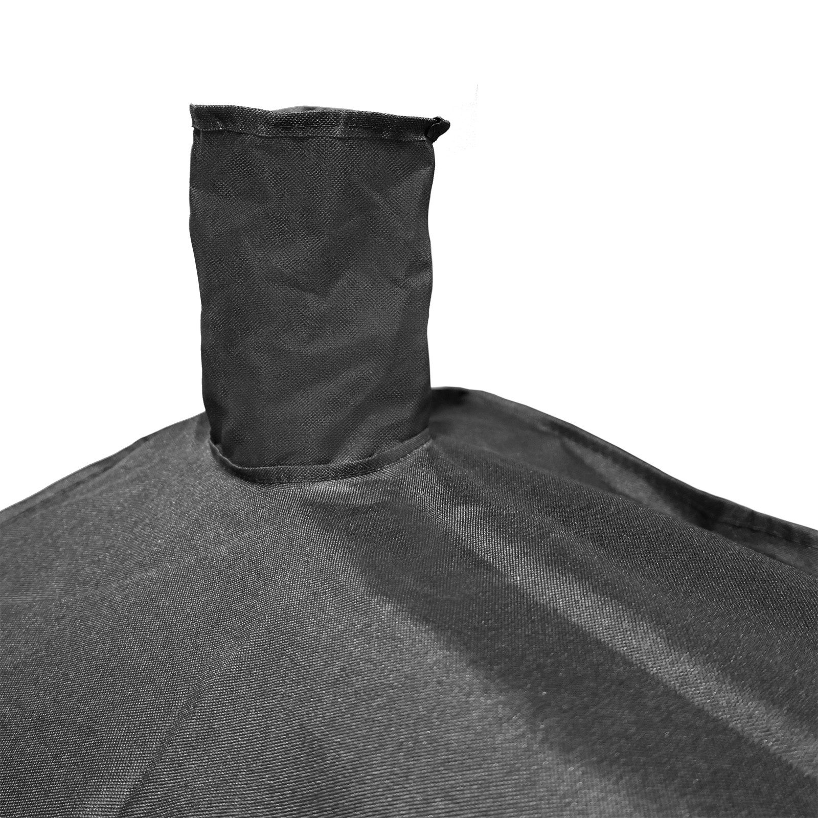 TAINO Grillabdeckhaube KAMAYO, 16x46x116 cm, wetterfest, Abdeckhaube, Regenschutz