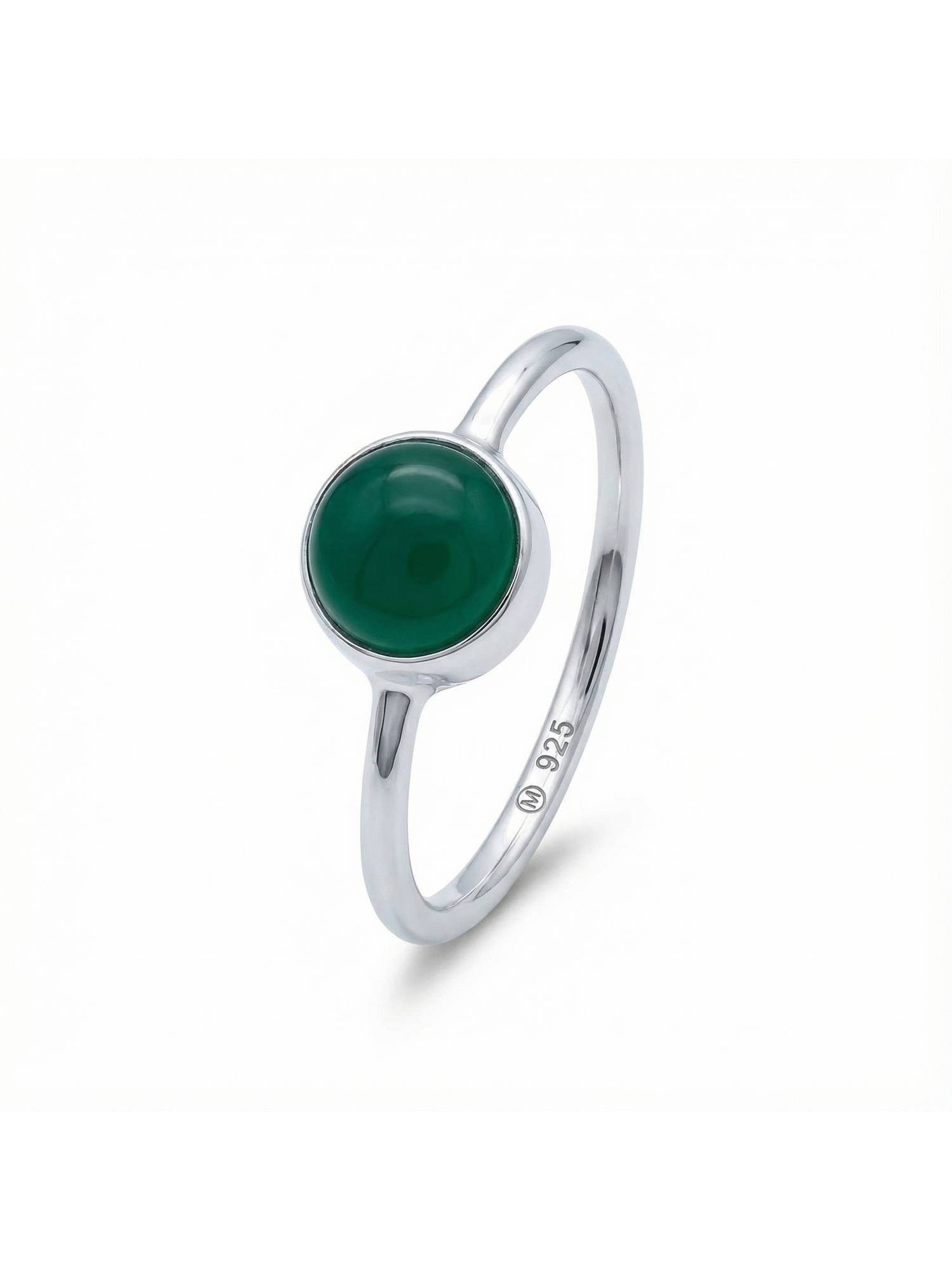 grünen Onyx