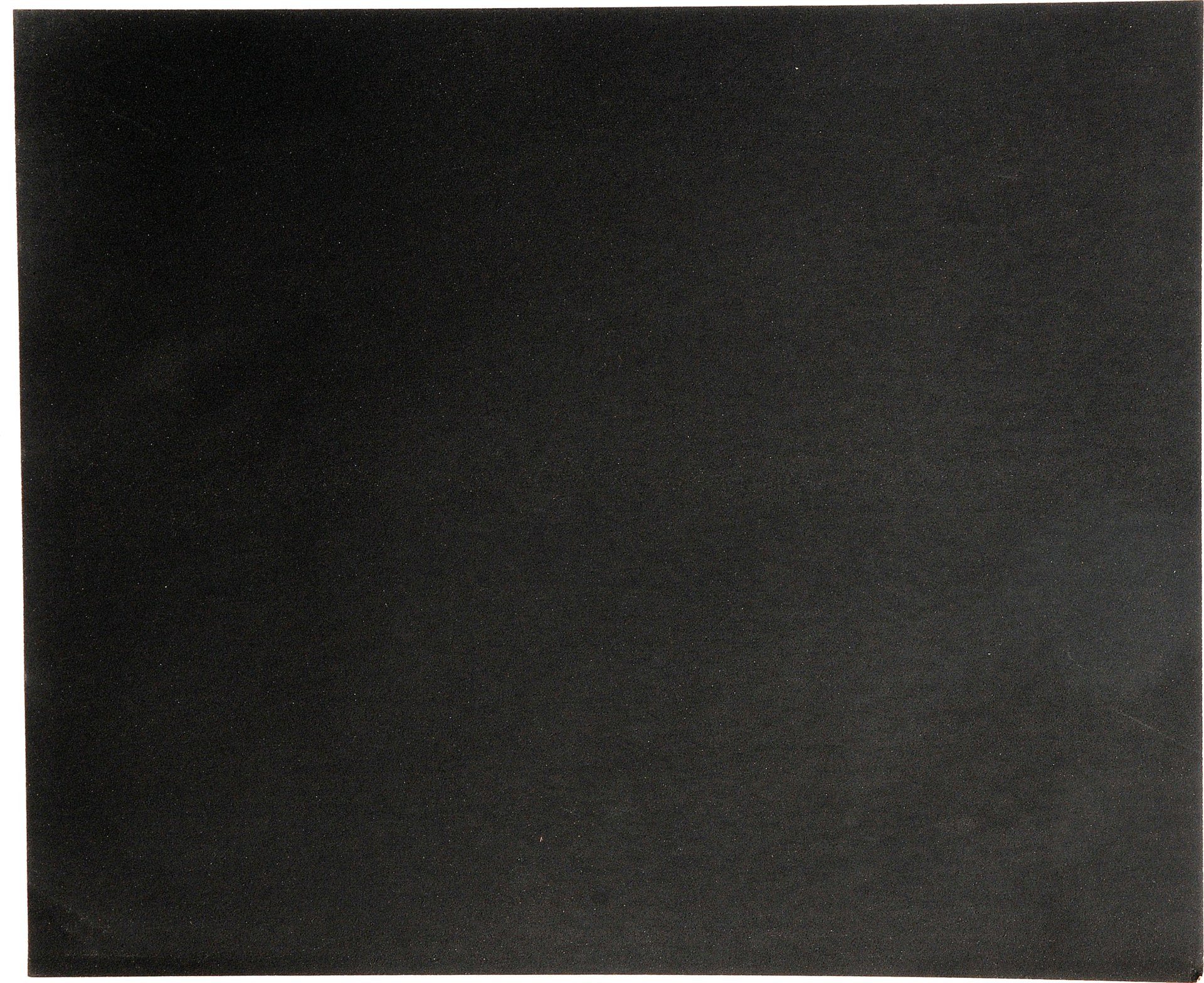 TRIZERATOP Schleifpapier Wasserdichtes Schleifpapier 230 x 280 mm, Körnung 600, (Wasserdichtes Schleifpapier 230 x 280 mm, Körnung 600, Wasserdichtes Schleifpapier 230 x 280 mm, Körnung 600)
