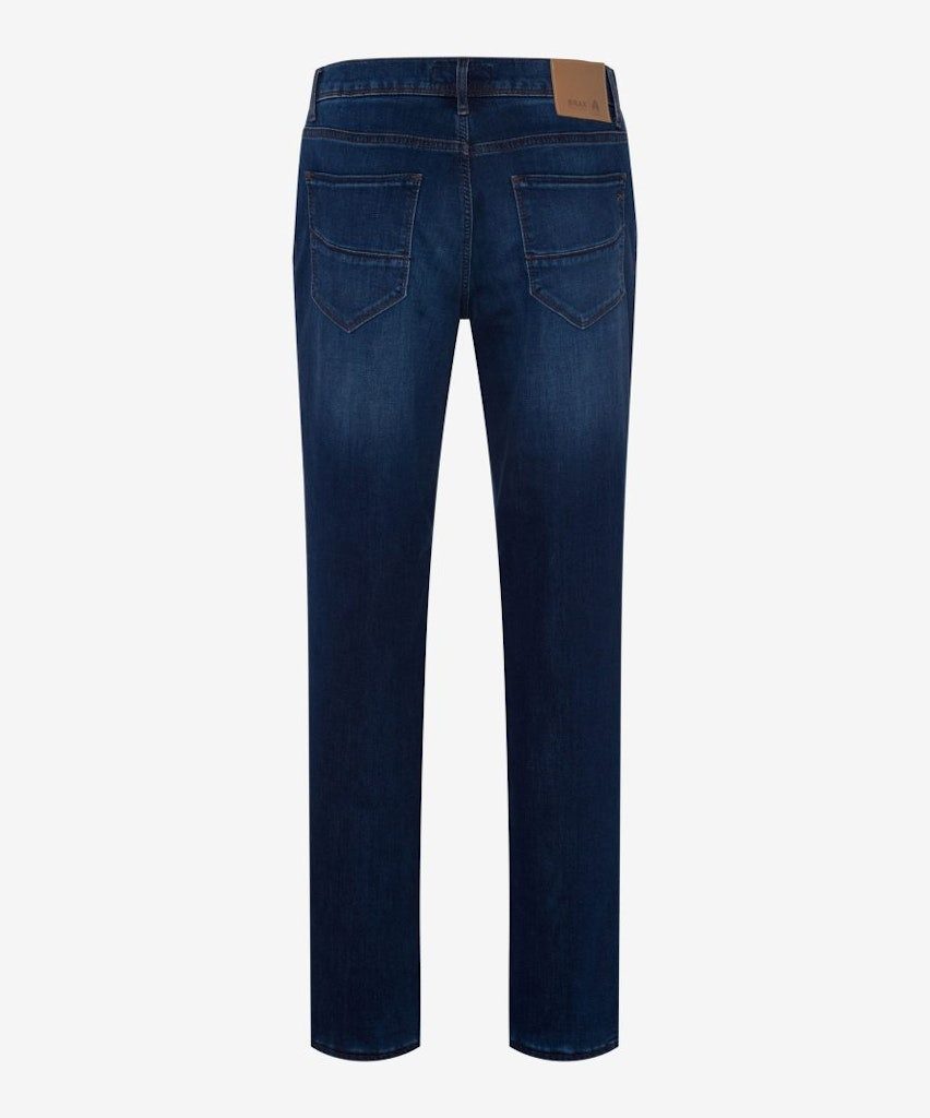 Brax Bequeme Jeans Brax / He.Jeans günstig online kaufen