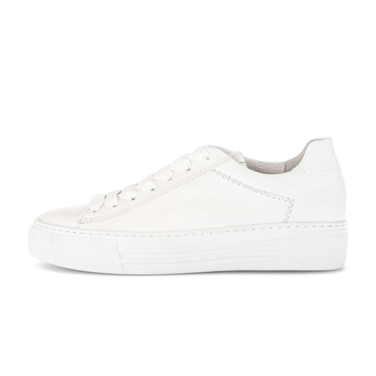 Gabor Sneaker low Sneaker günstig online kaufen