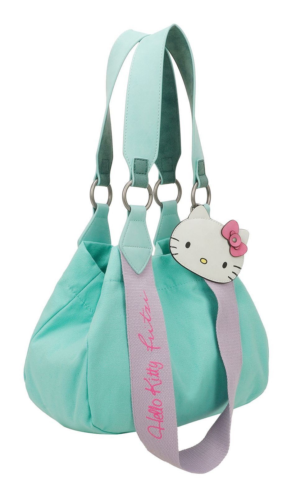 Fritzi aus Preußen Schultertasche Izzy Mini günstig online kaufen