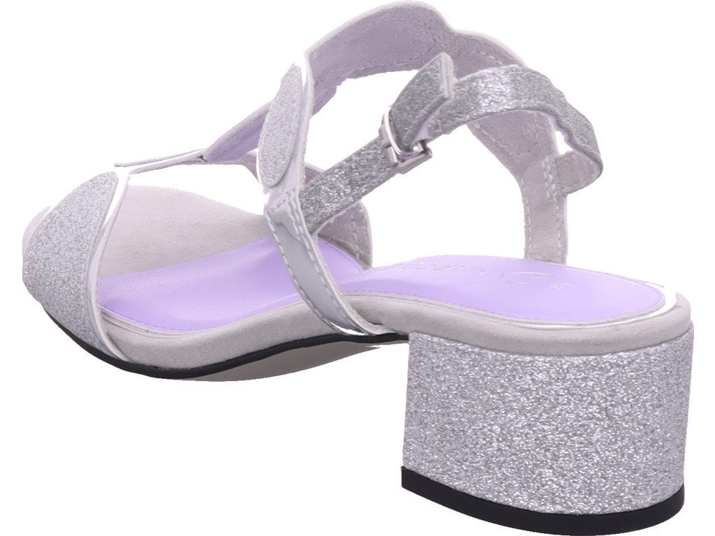 Marco Tozzi  Sandalen Sandaletten Women Sandals 2-28231-44/197 günstig online kaufen