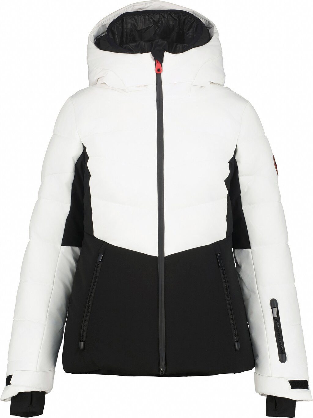 Icepeak Skijacke günstig online kaufen