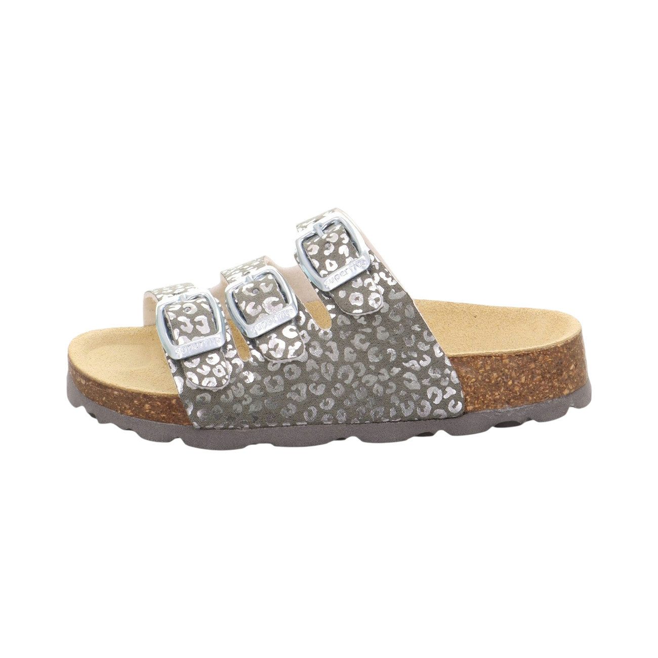 Superfit Pantolette