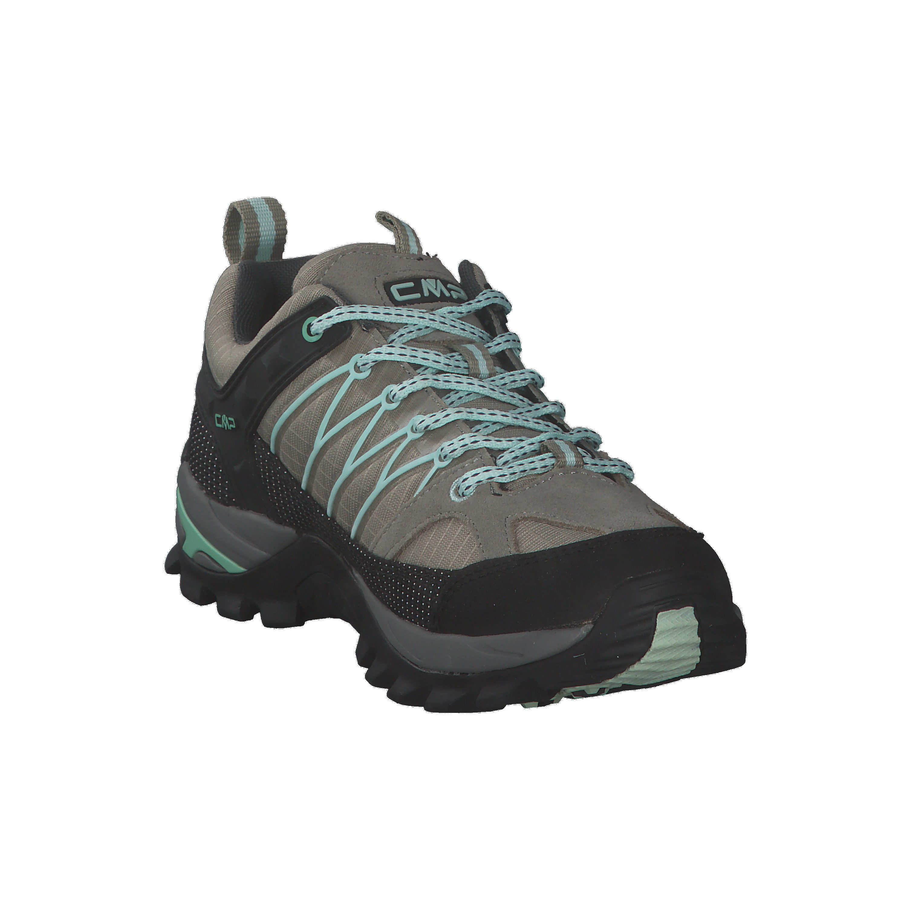 CMP CMP Damen Trekking Schuhe Rigel günstig online kaufen