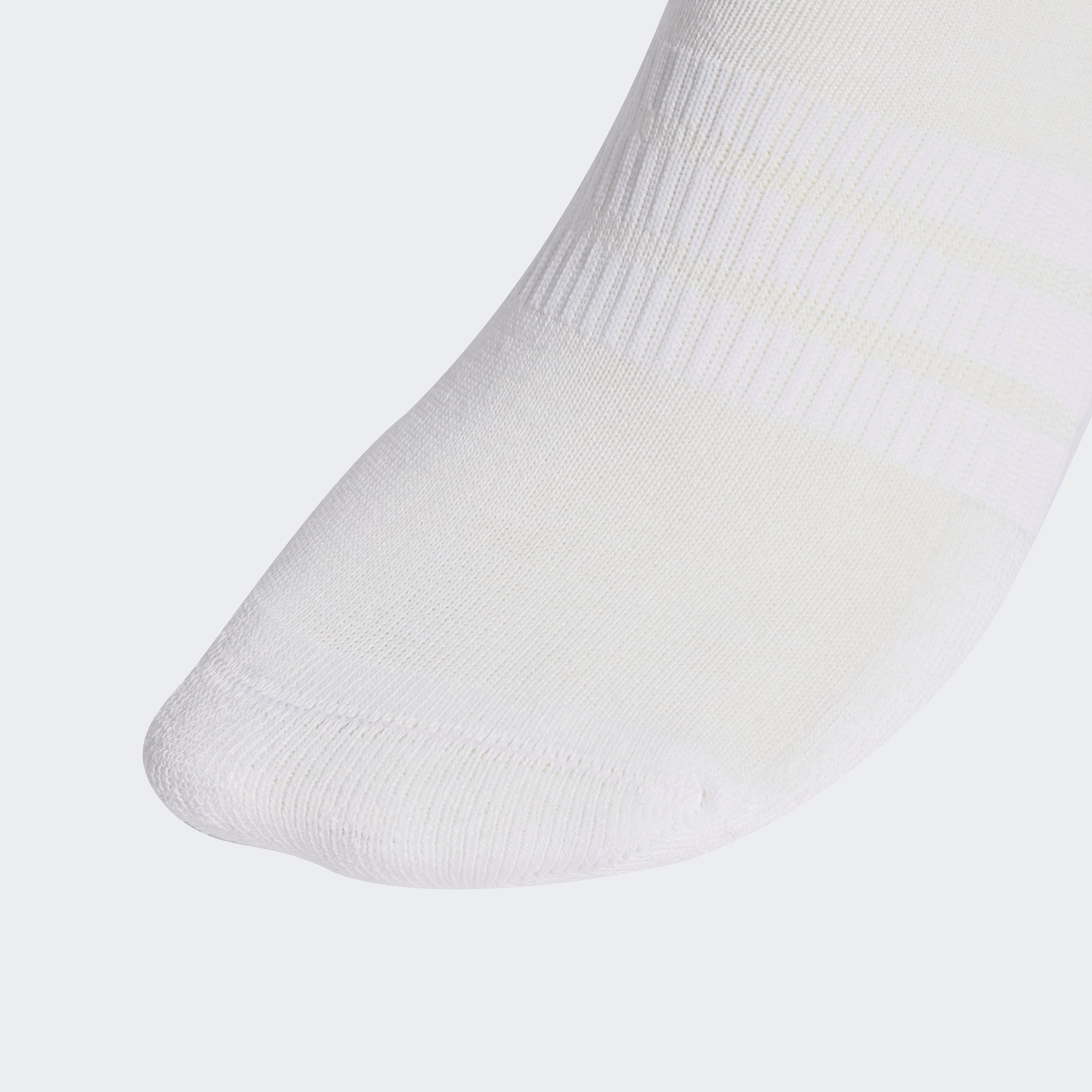 adidas Performance Funktionssocken C ESS CRW 10PP (10-Paar)