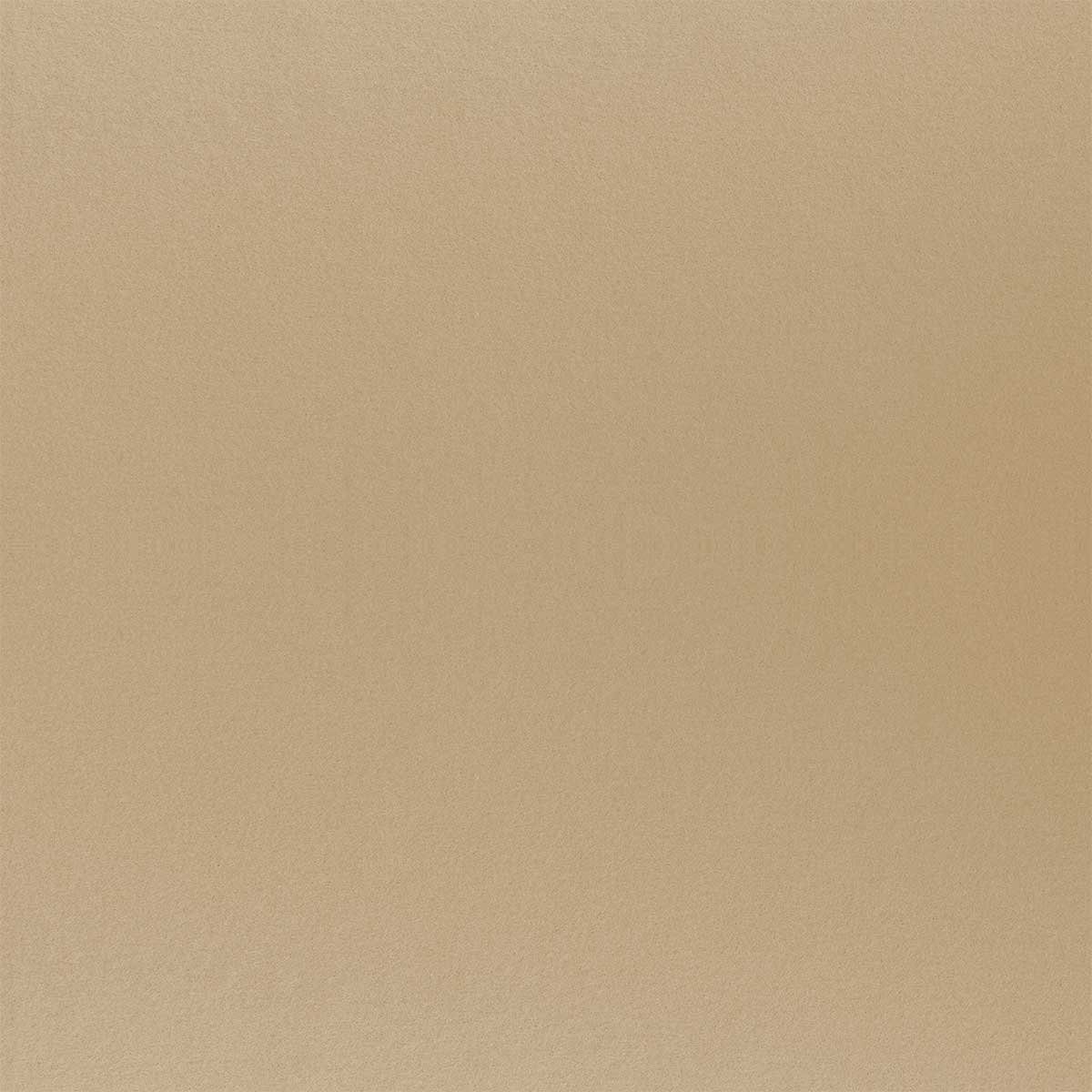 HaGa Stoff Bastelfilz in 1,5m Br. (Meterware) hellbraun