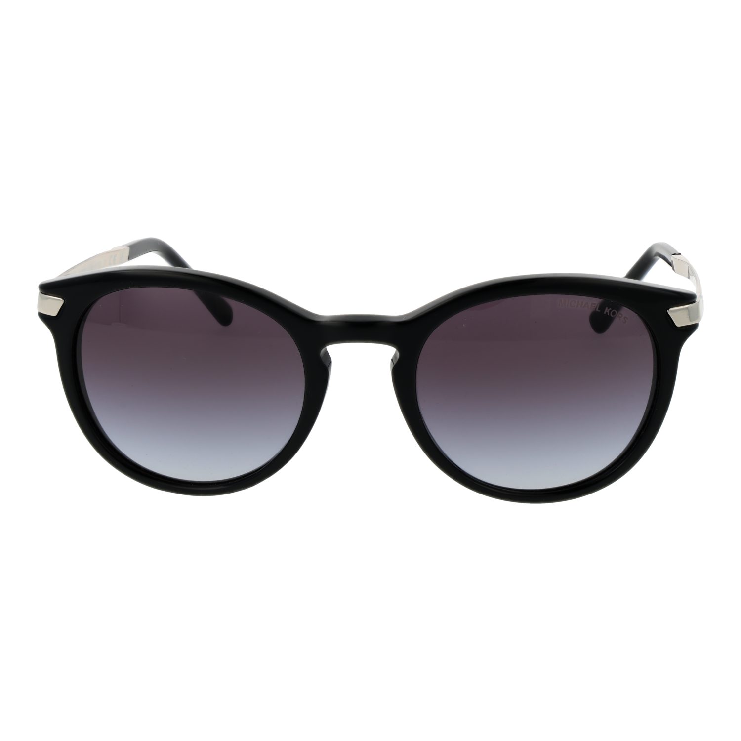 MICHAEL KORS Sonnenbrille 0MK2023 53316311