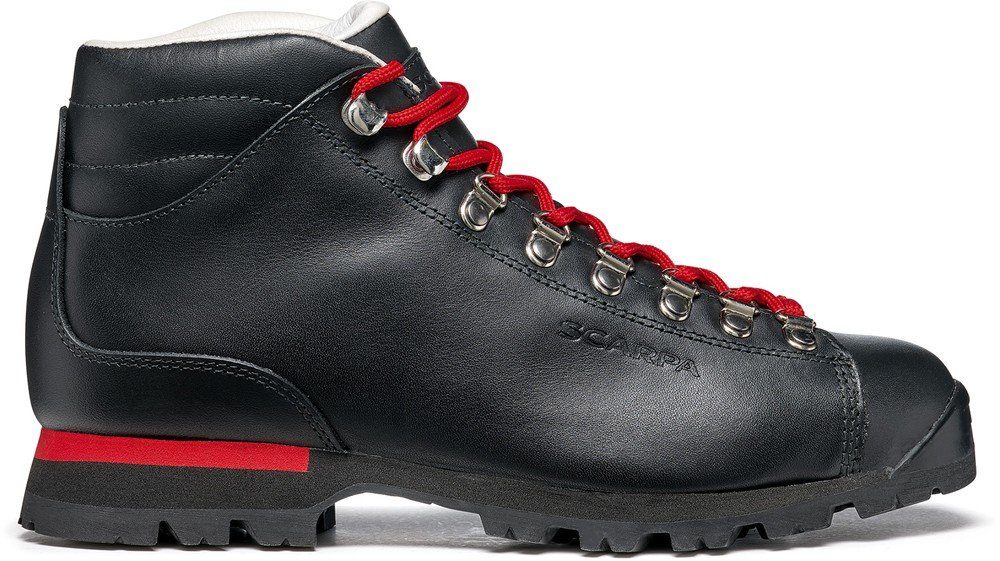 Scarpa Primitive Wanderschuh