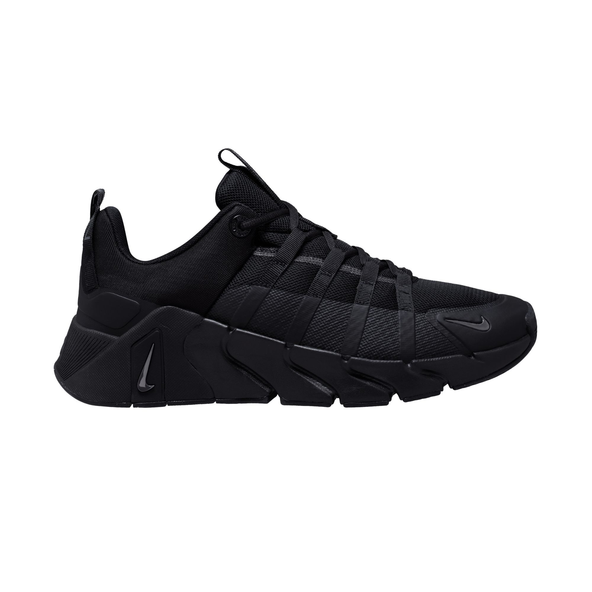Nike Free Metcon 7 Trainingsschuh