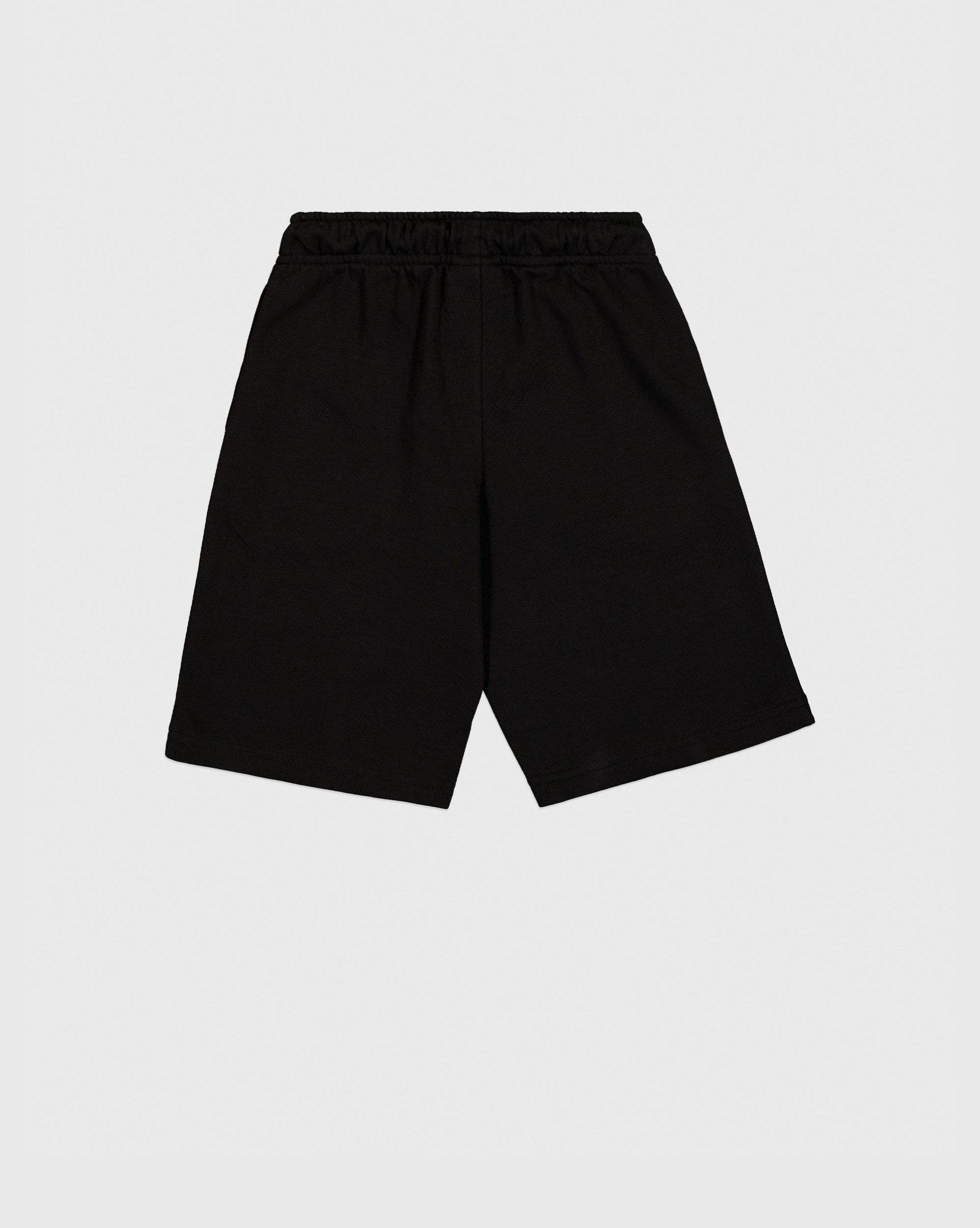 Champion Bermudas Shorts NBK/ROW günstig online kaufen